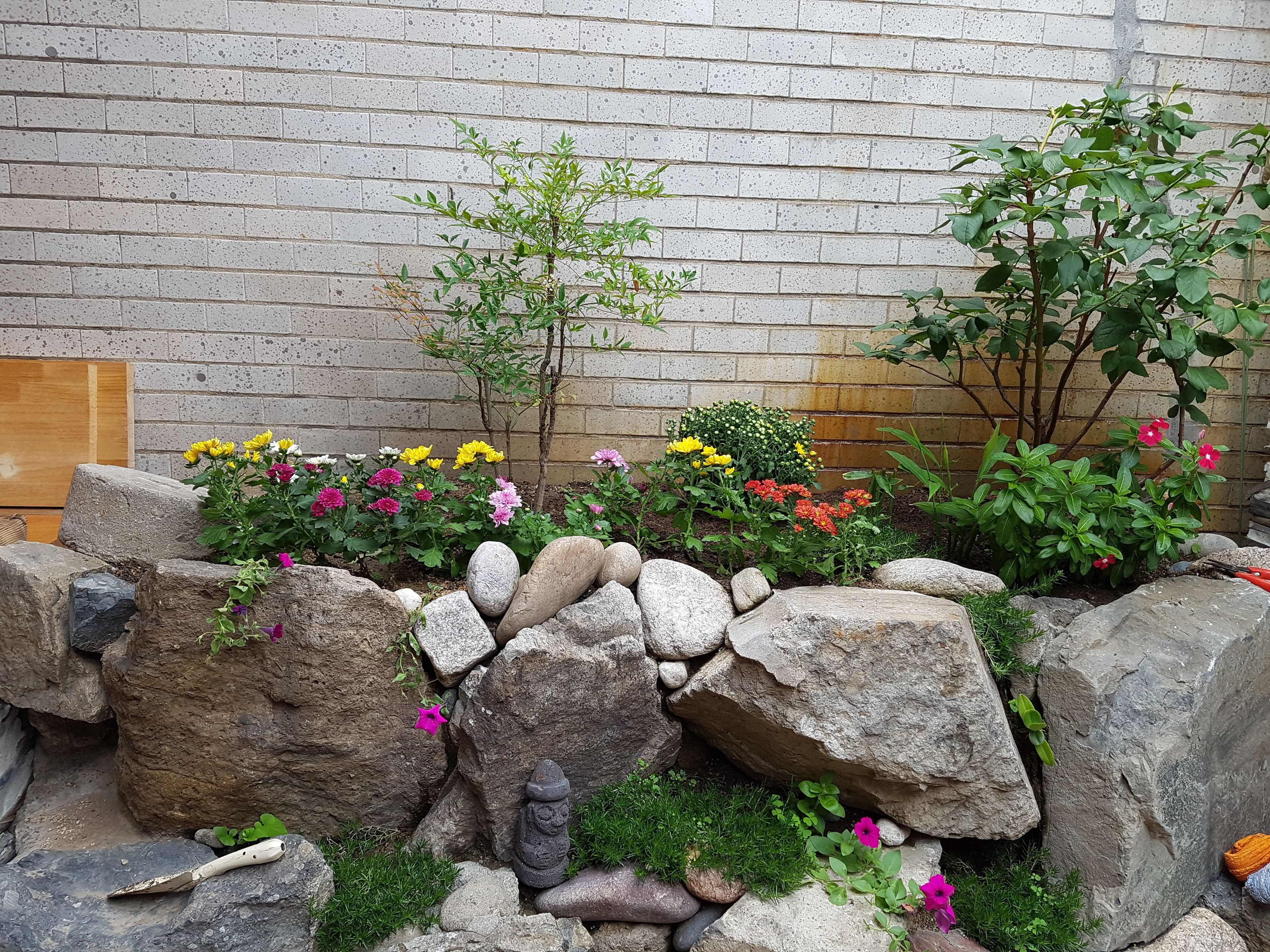 Photo - Dajayon Hanok Stay