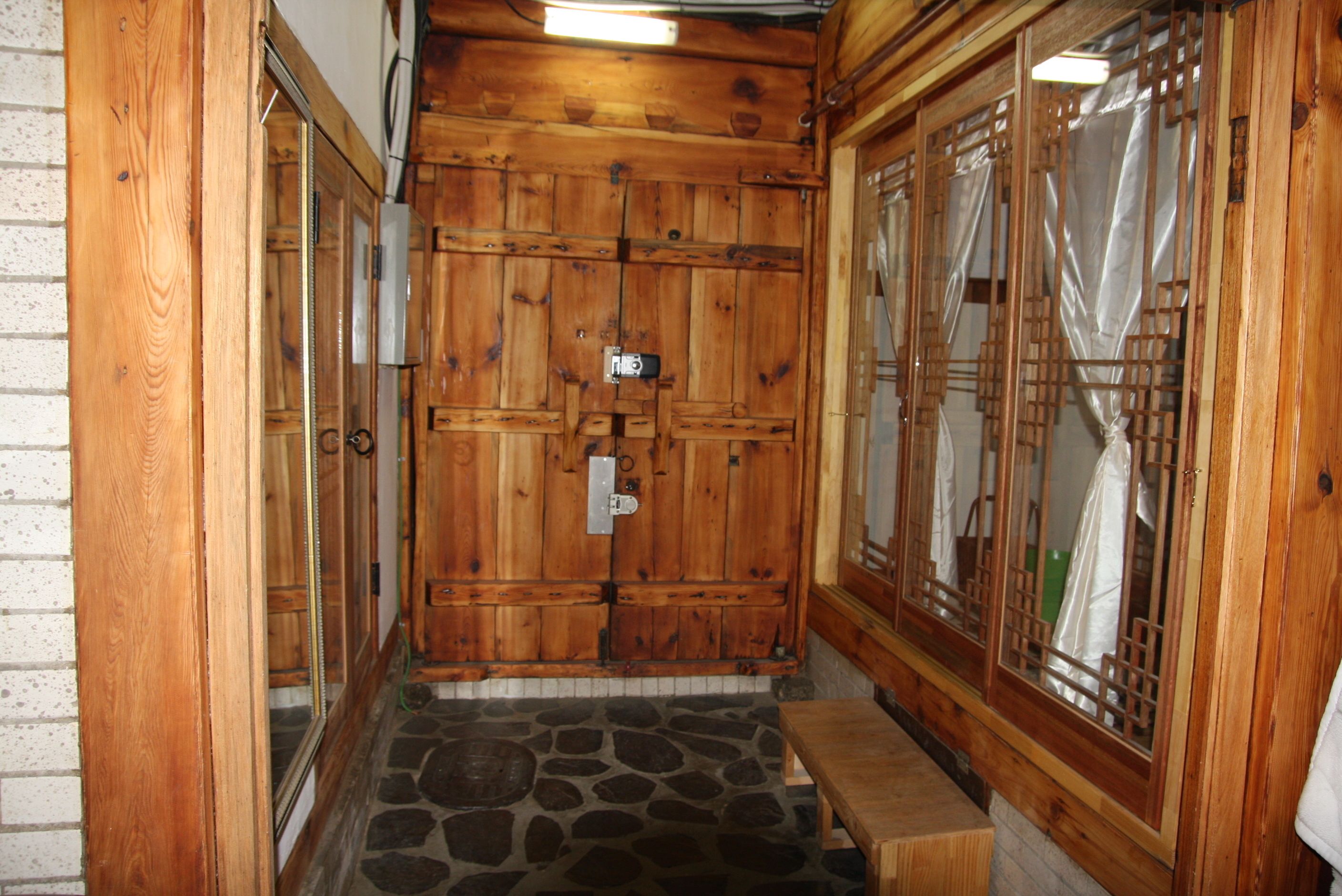 Photo - Dajayon Hanok Stay