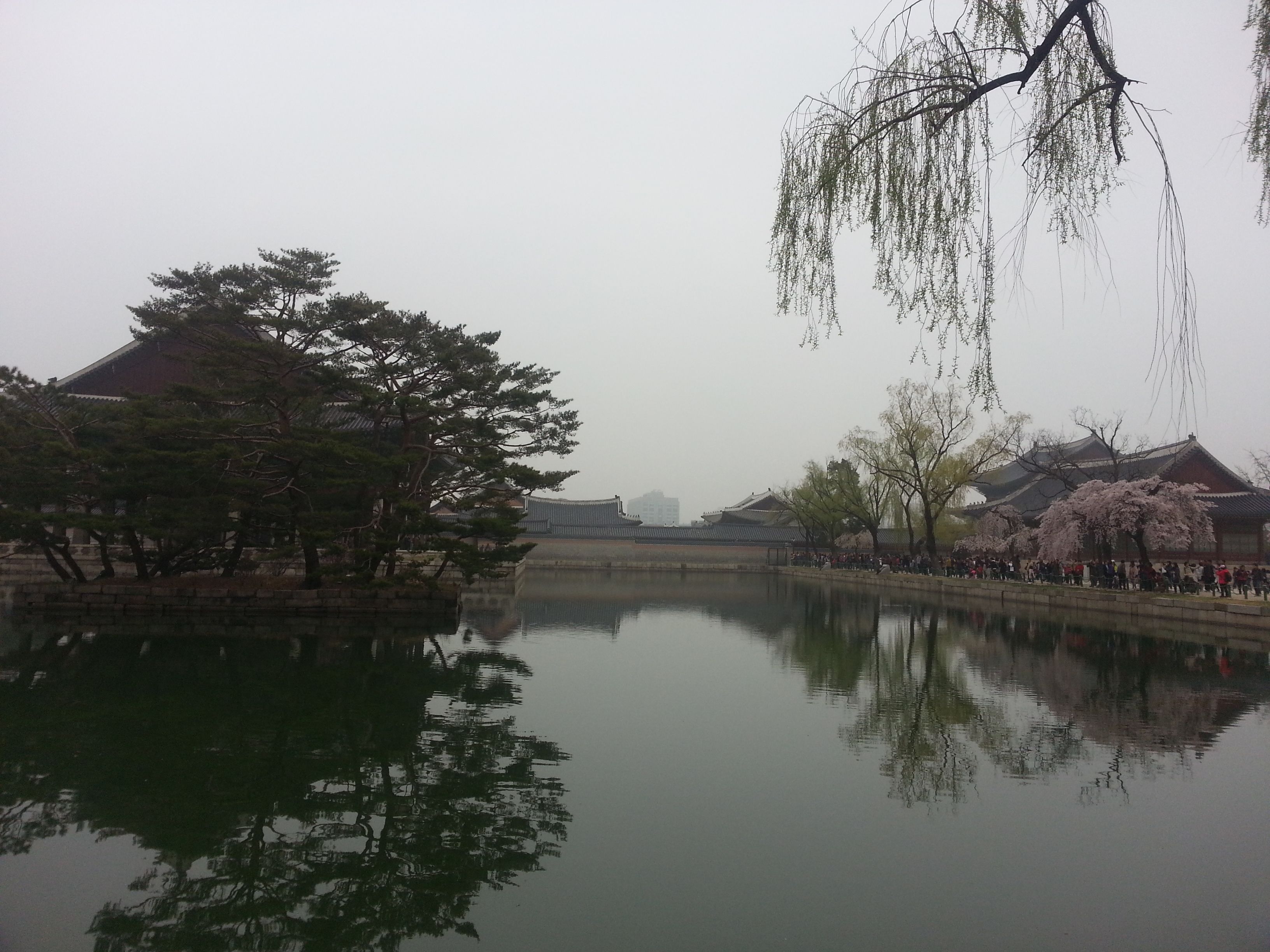 Photo - Dajayon Hanok Stay