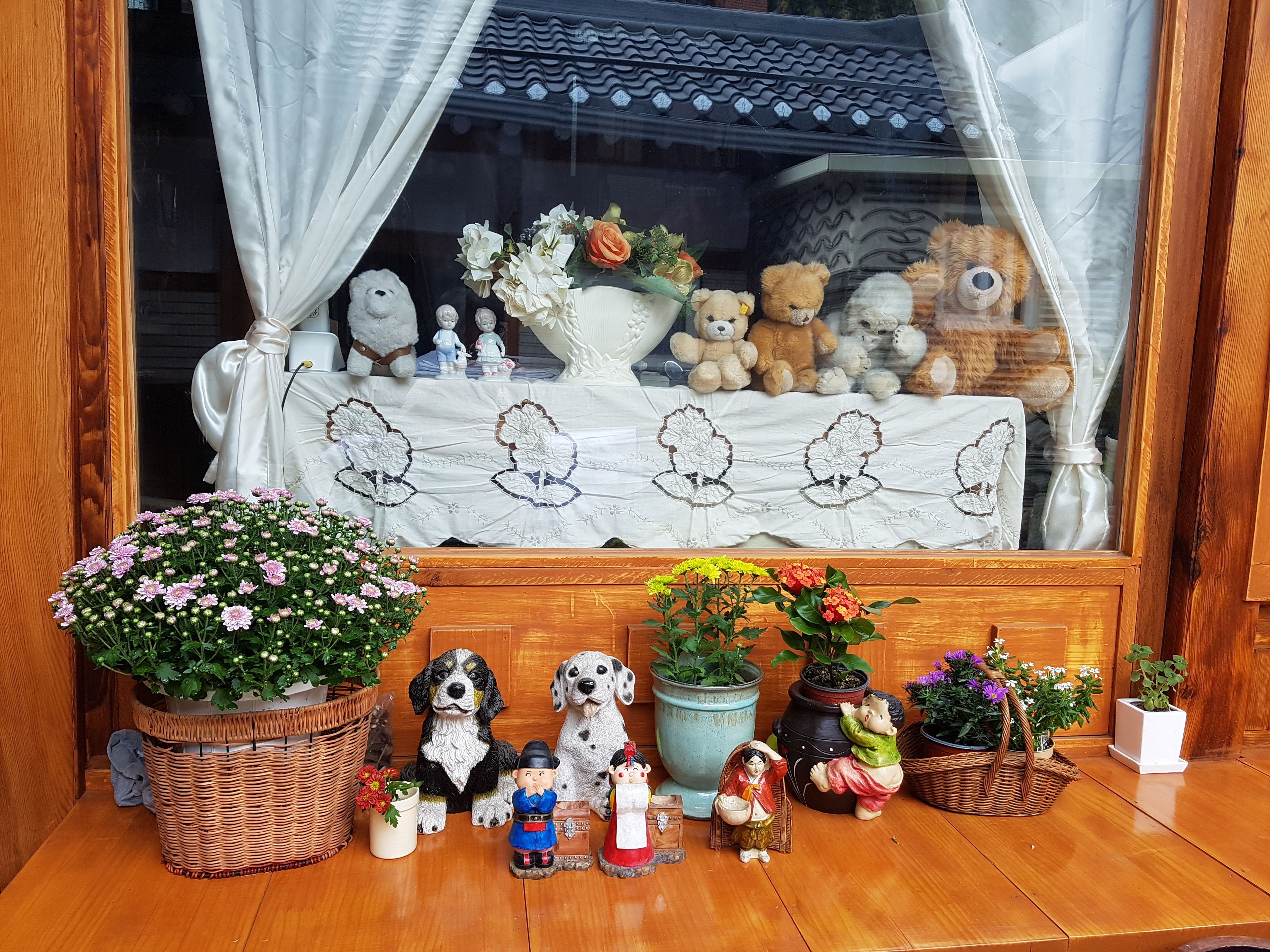 Photo - Dajayon Hanok Stay