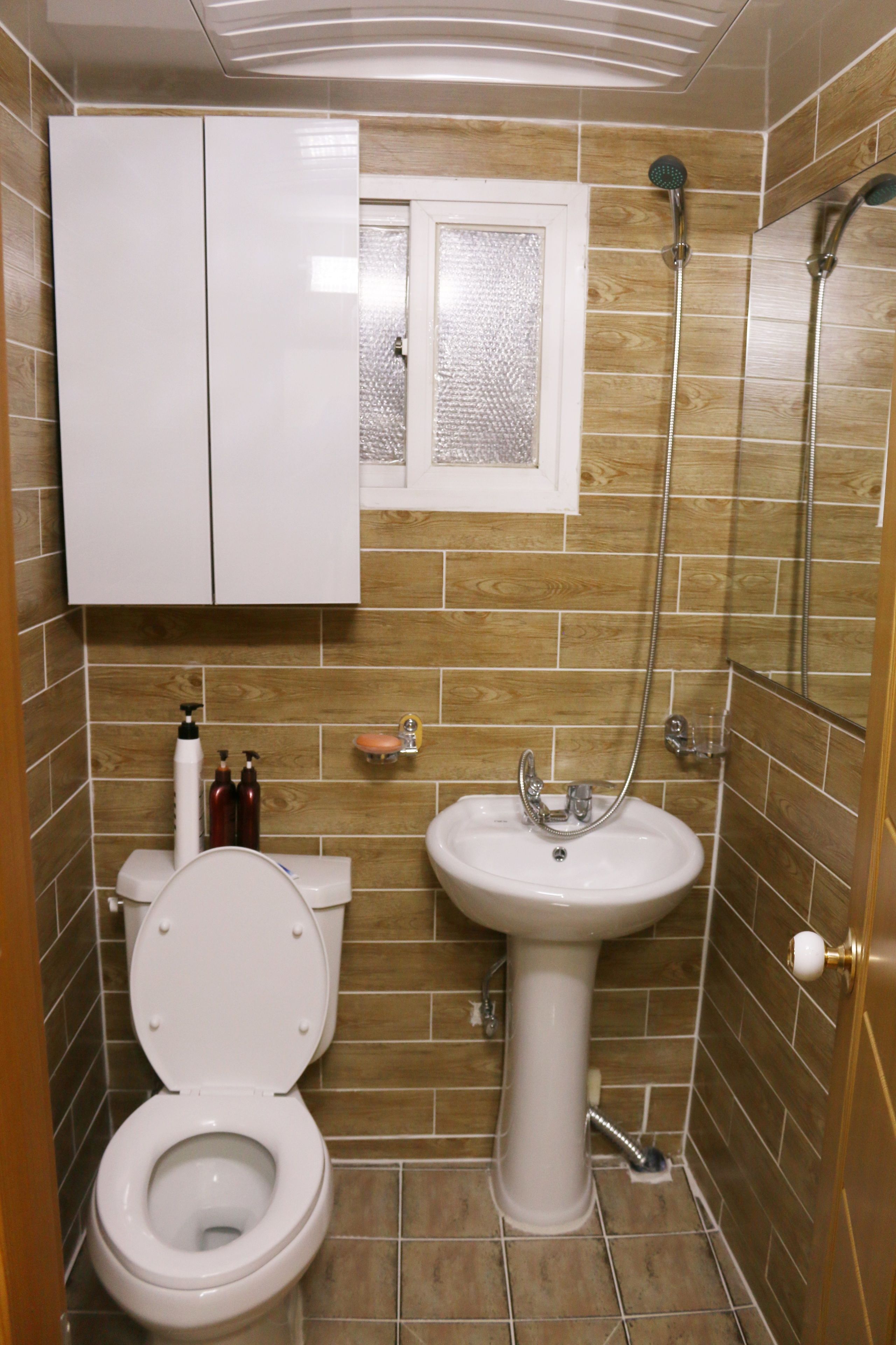 Photo - Dajayon Hanok Stay