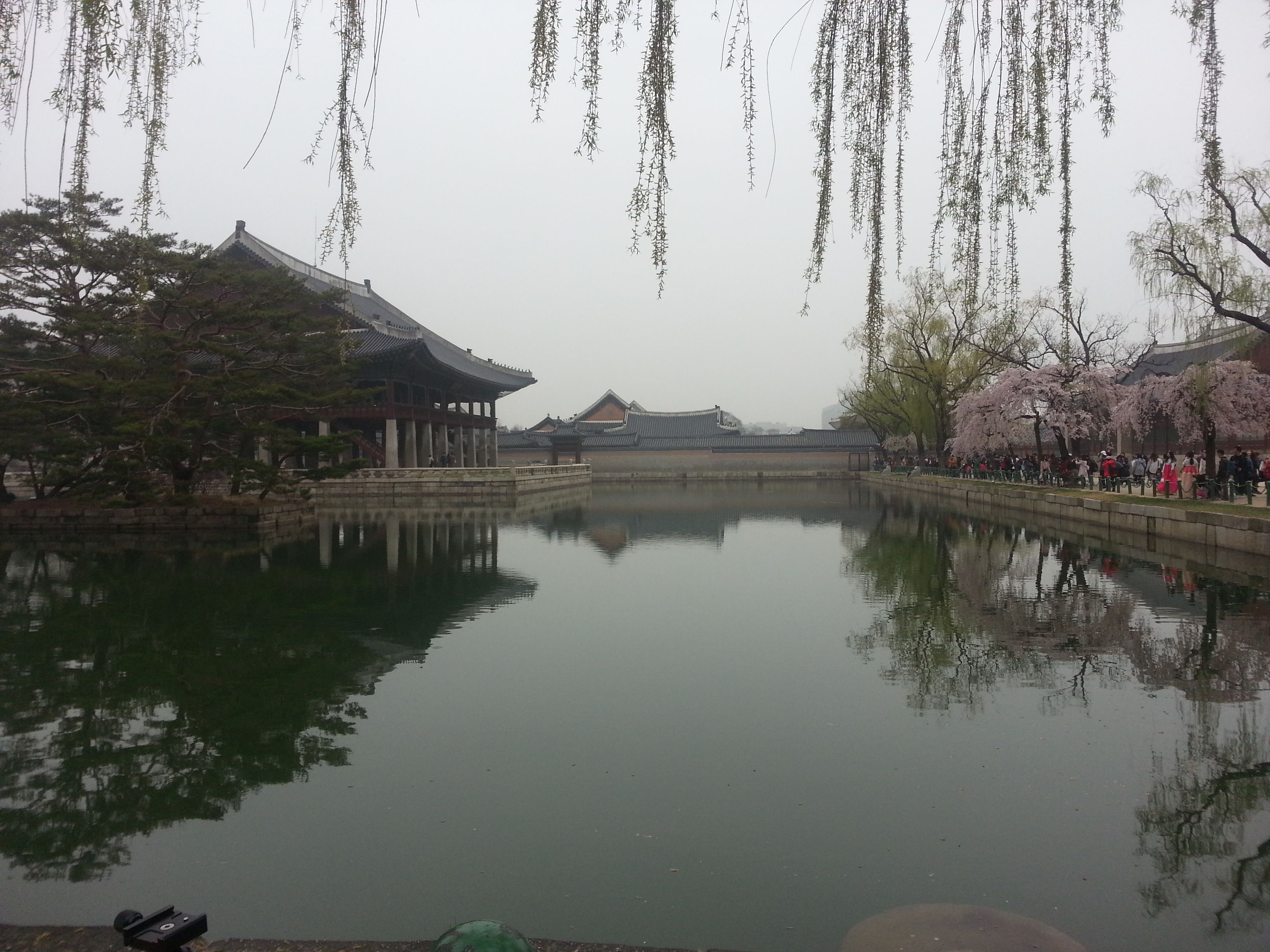 Photo - Dajayon Hanok Stay