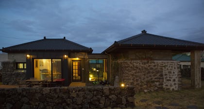Casa Bonbon