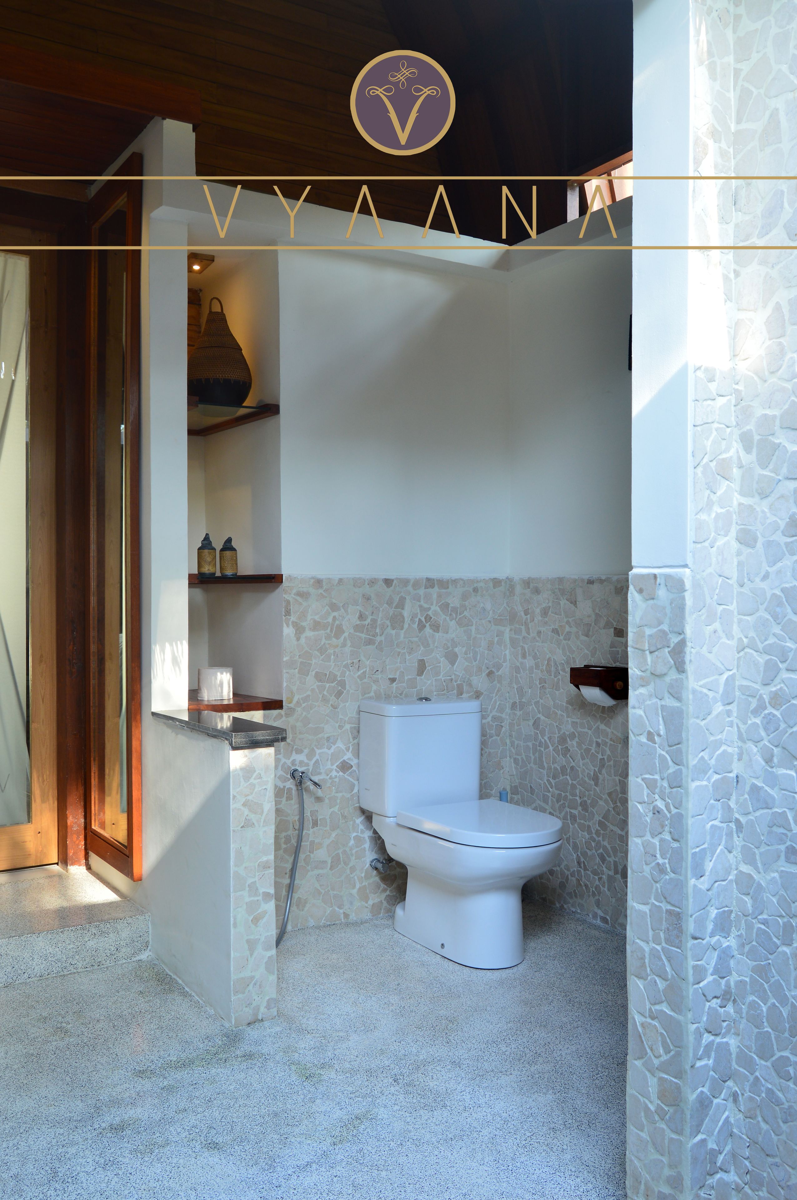 Photo - Vyaana Resort Gili Air