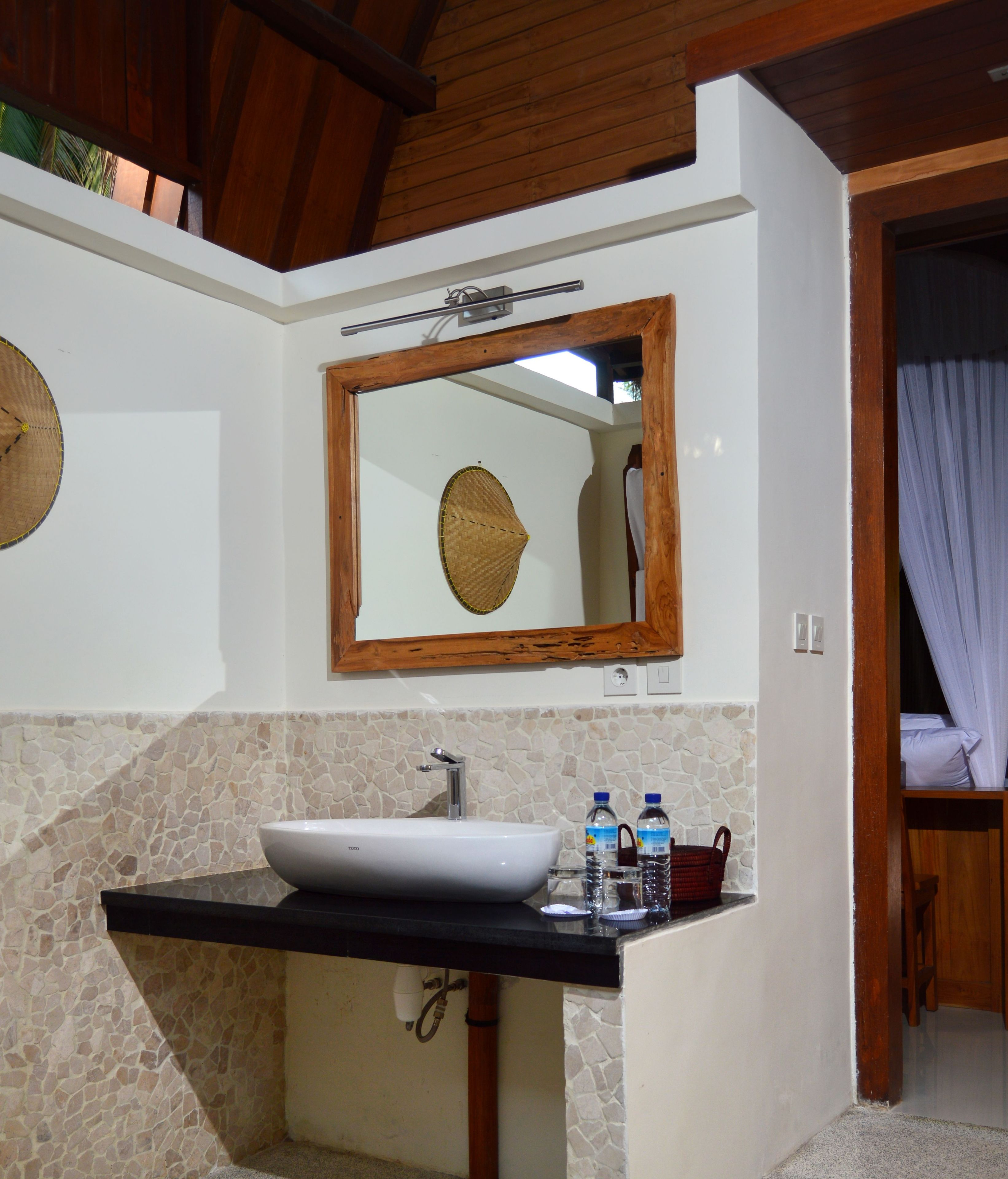 Foto - Vyaana Resort Gili Air