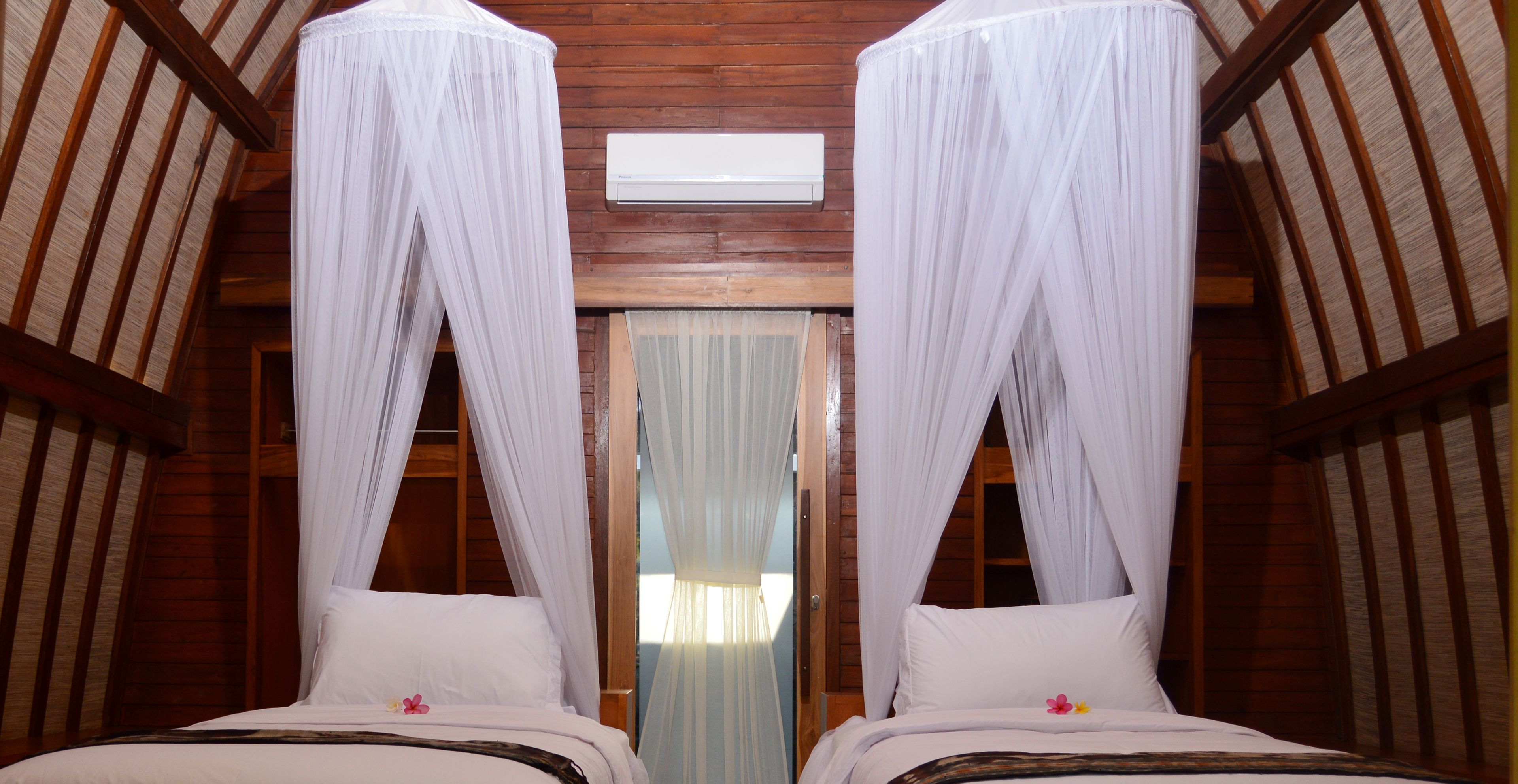 Foto - Vyaana Resort Gili Air