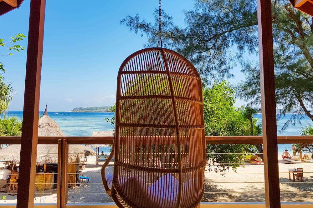 Vyaana Gili Air