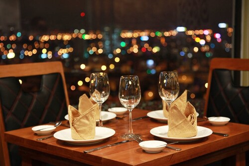 Hoang Dai 2 Hotel Da Nang