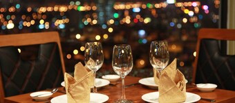 Hoang Dai 2 Hotel Da Nang