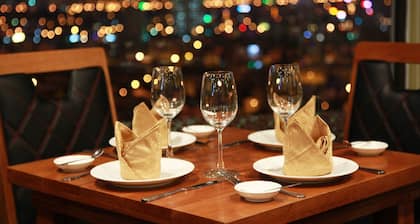 Hoang Dai 2 Hotel Da Nang