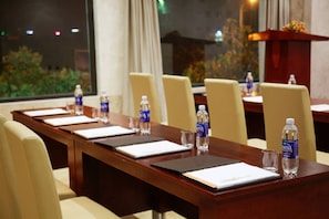 Property amenity - Hoang Dai 2 Hotel Da Nang (Da Nang)