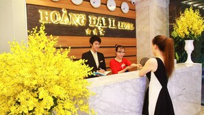 Ảnh chưa phân loại, 4 trong số 85 ảnh, nút