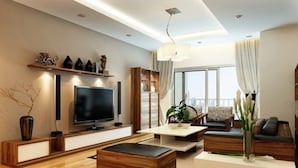 Ảnh chưa phân loại, 2 trong số 85 ảnh, nút