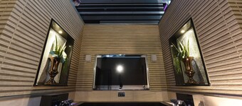 Hotel Gransky - Adults Only