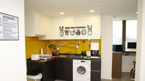Servicios del alojamiento
