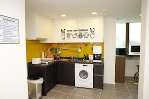 Servicio de la propiedad