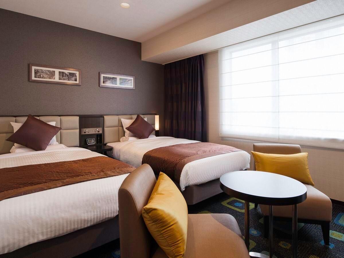 In-room safe, desk, laptop workspace, iron/ironing board