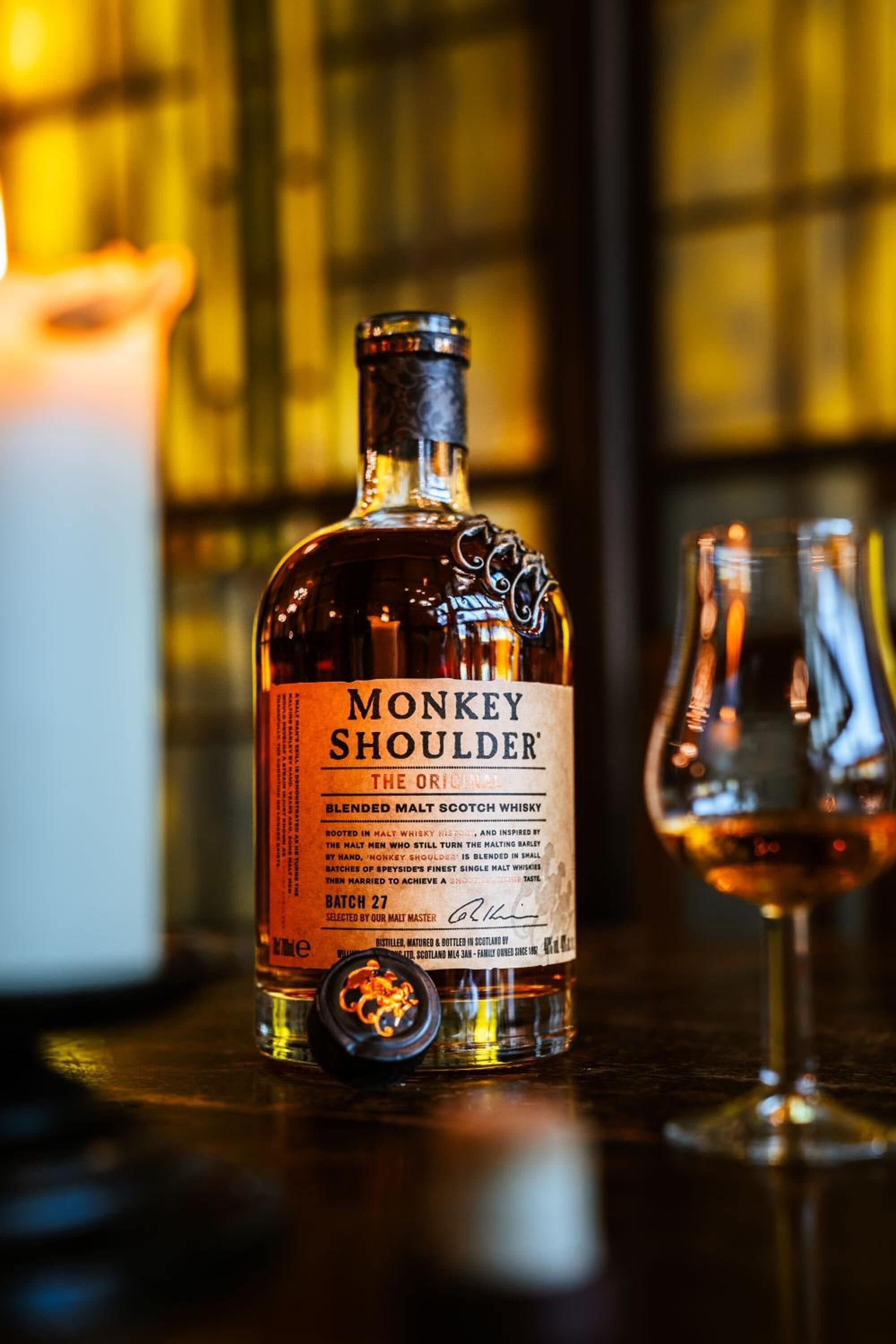 Foto - Stadshotel De Klok