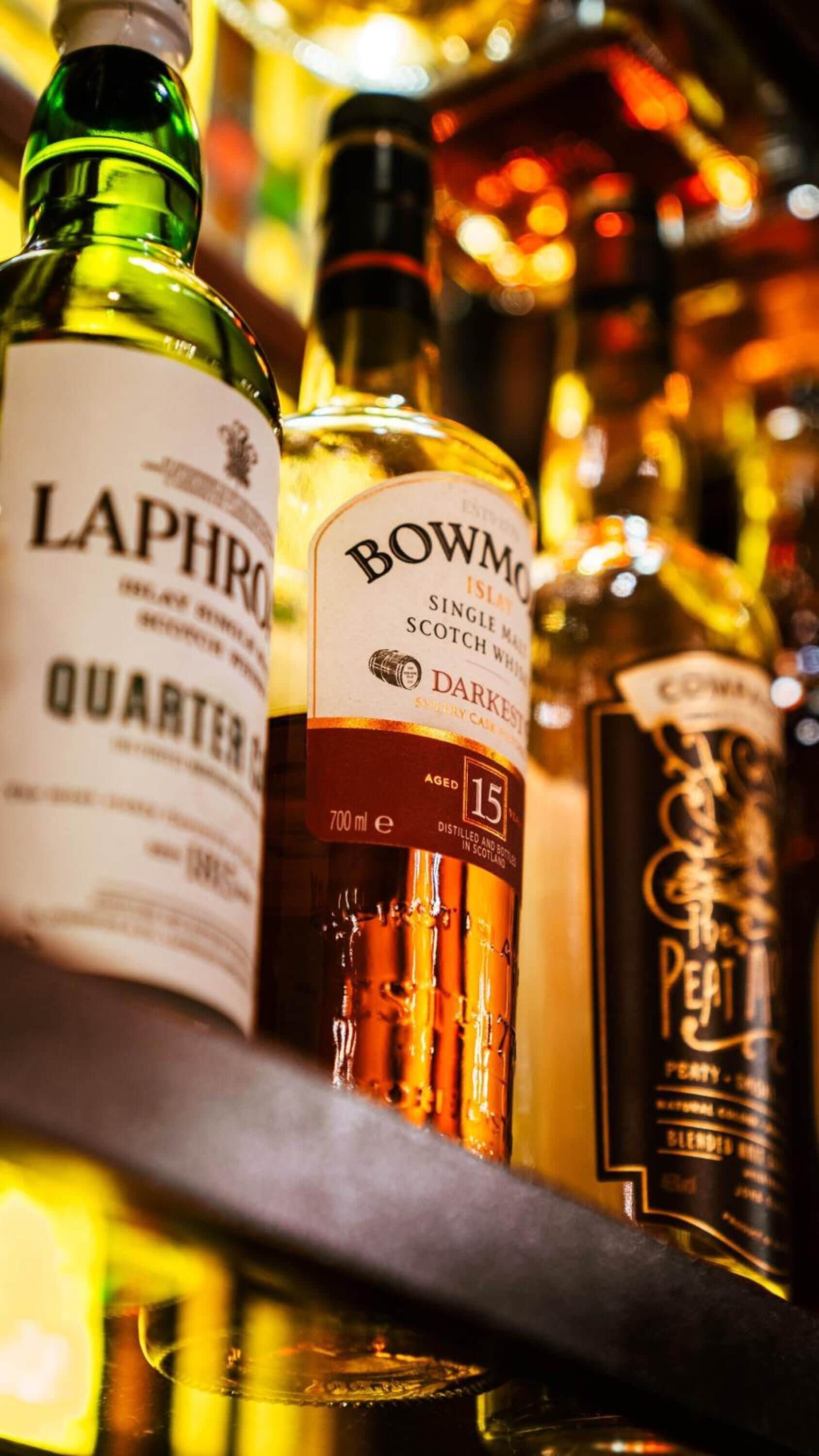 Foto - Stadshotel De Klok