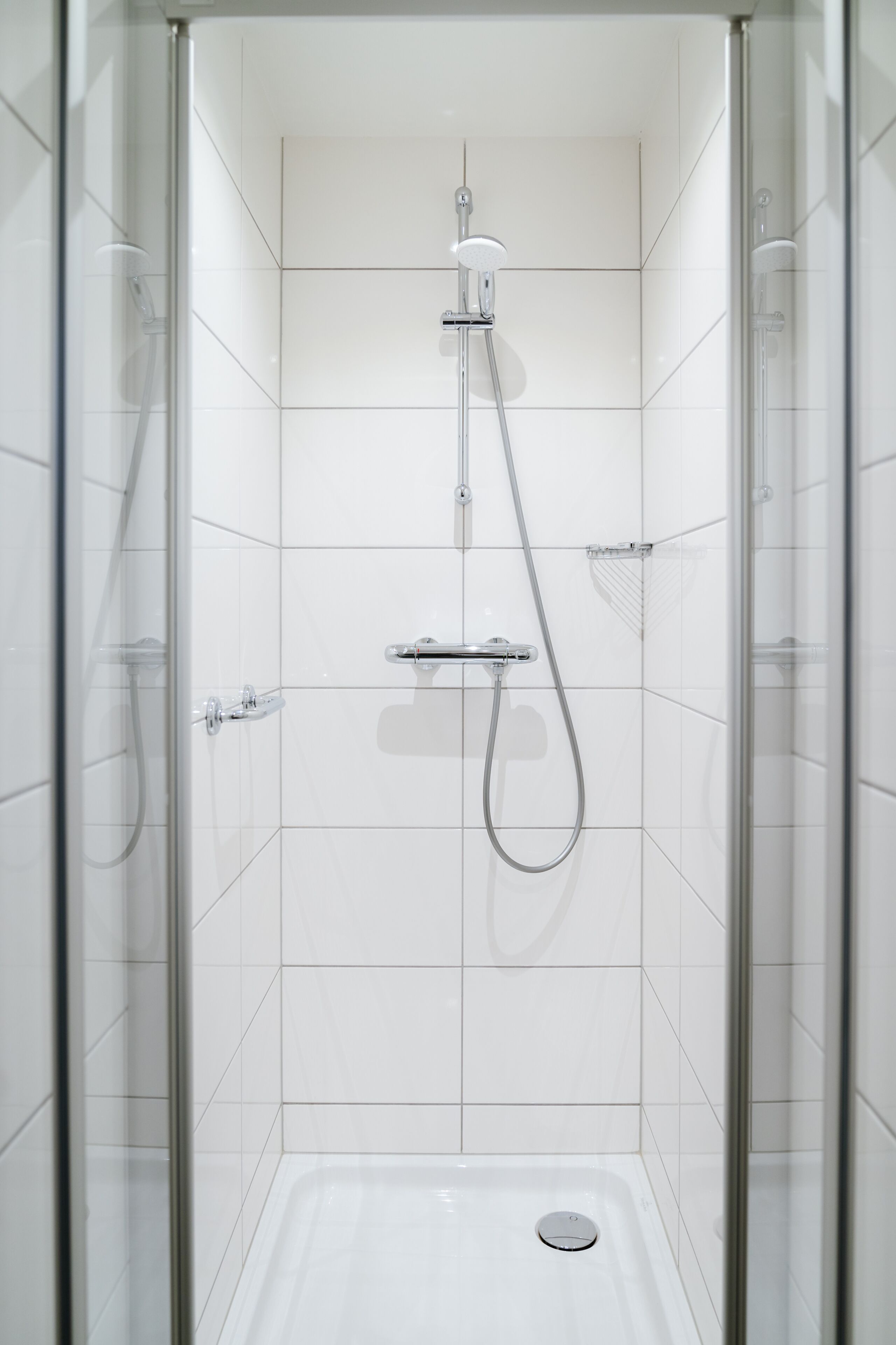 Foto - Stadshotel De Klok