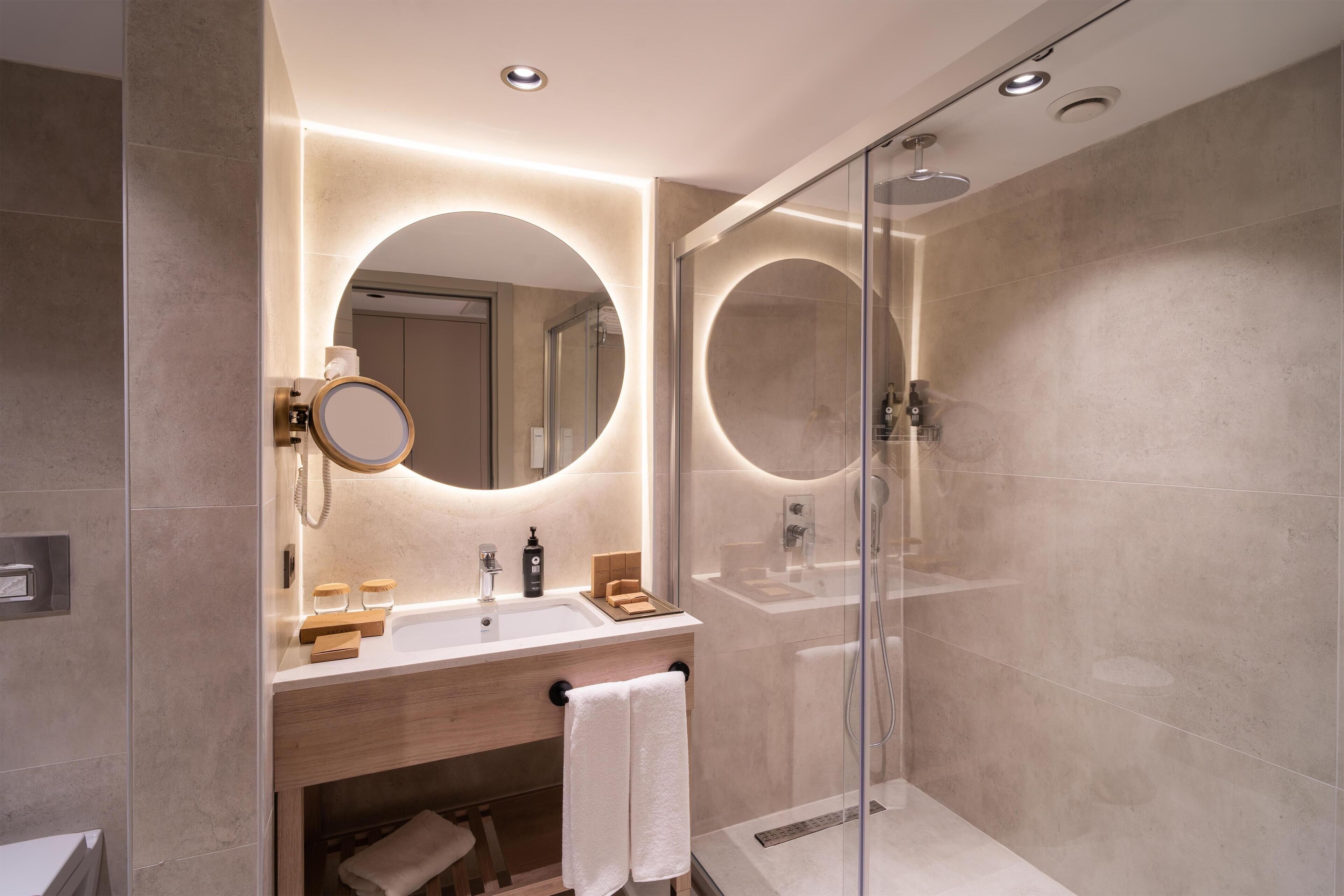 Foto - Arcanus Hotels Sorgun - All Inclusive
