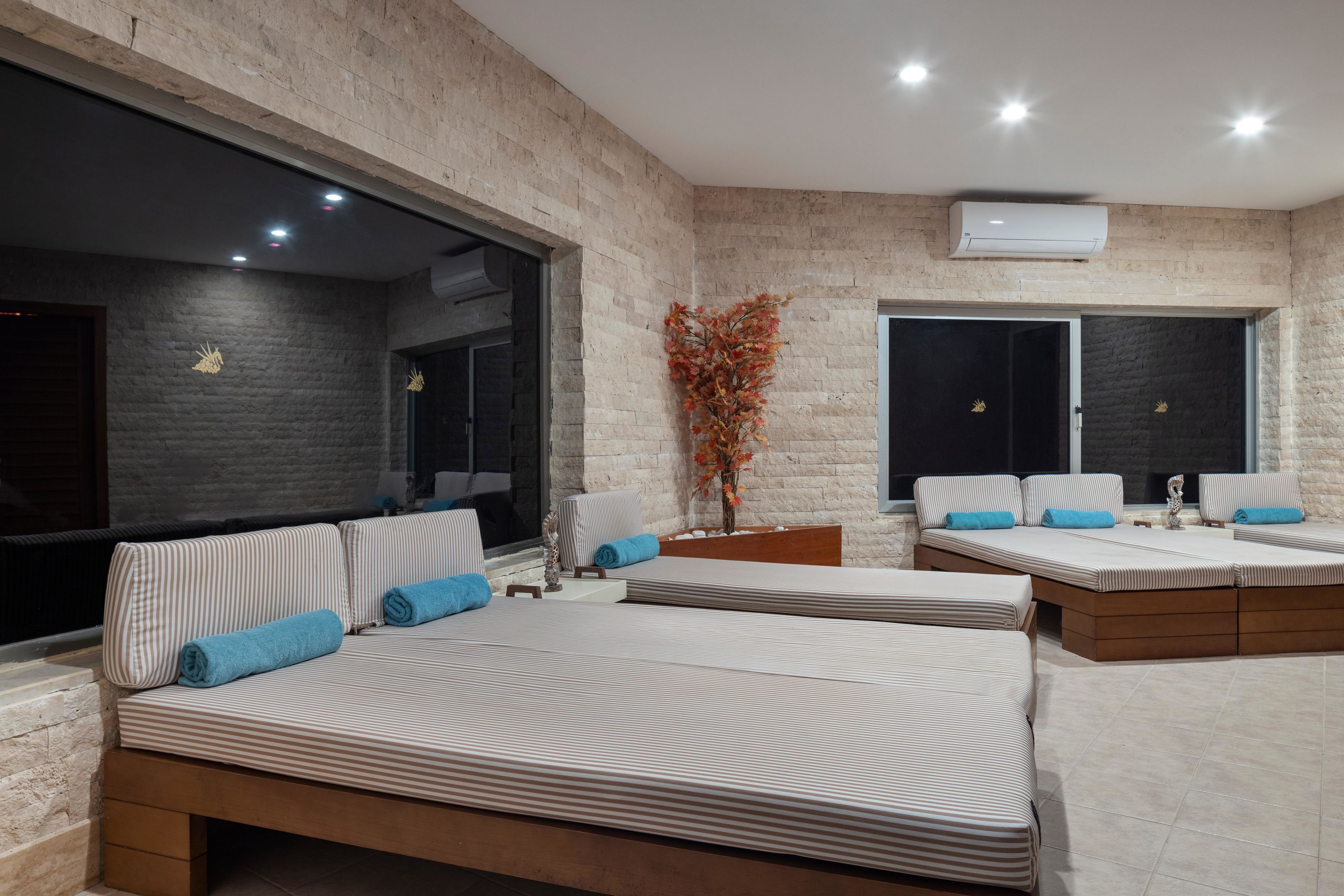 Foto - Arcanus Hotels Sorgun - All Inclusive