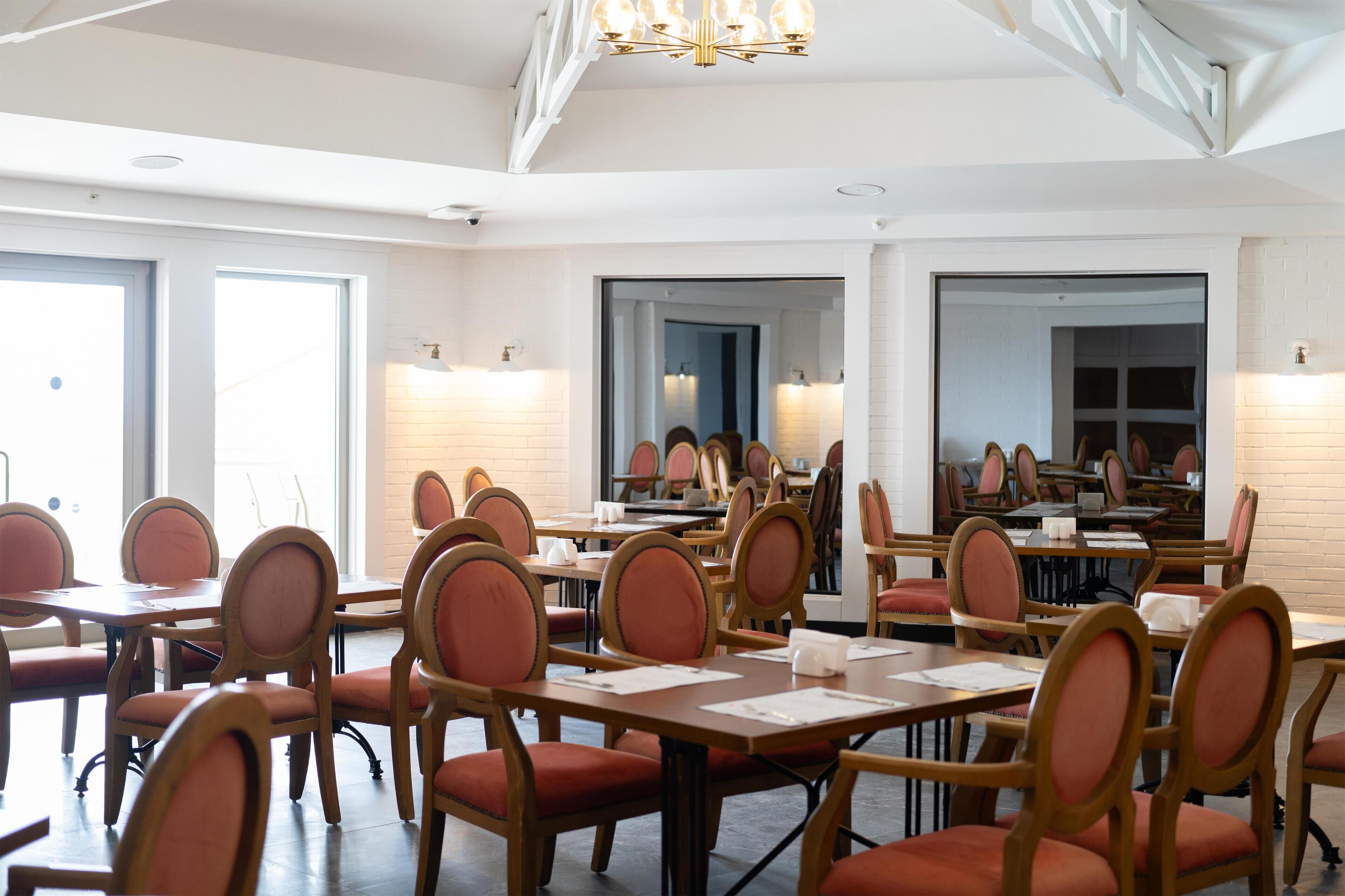 Foto - Arcanus Hotels Sorgun - Ultra All Inclusive