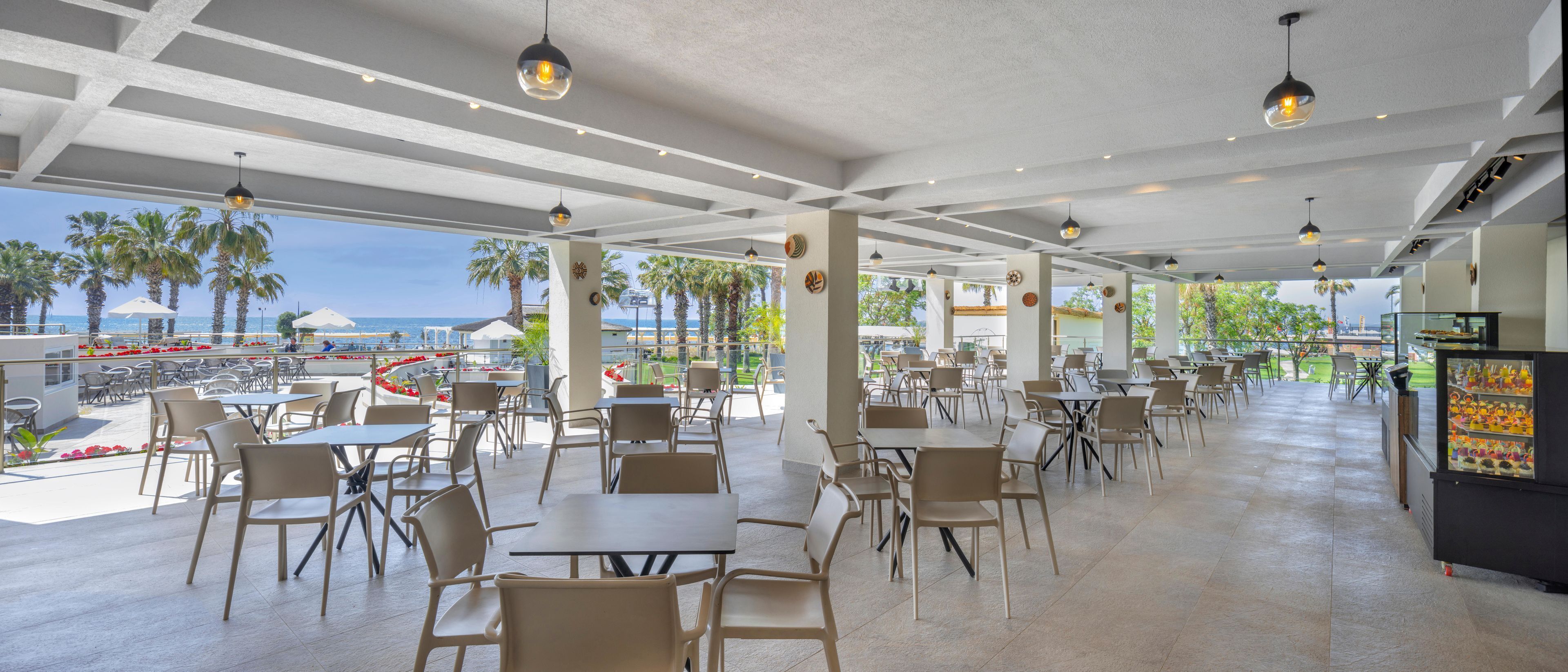Foto - Arcanus Hotels Sorgun - All Inclusive