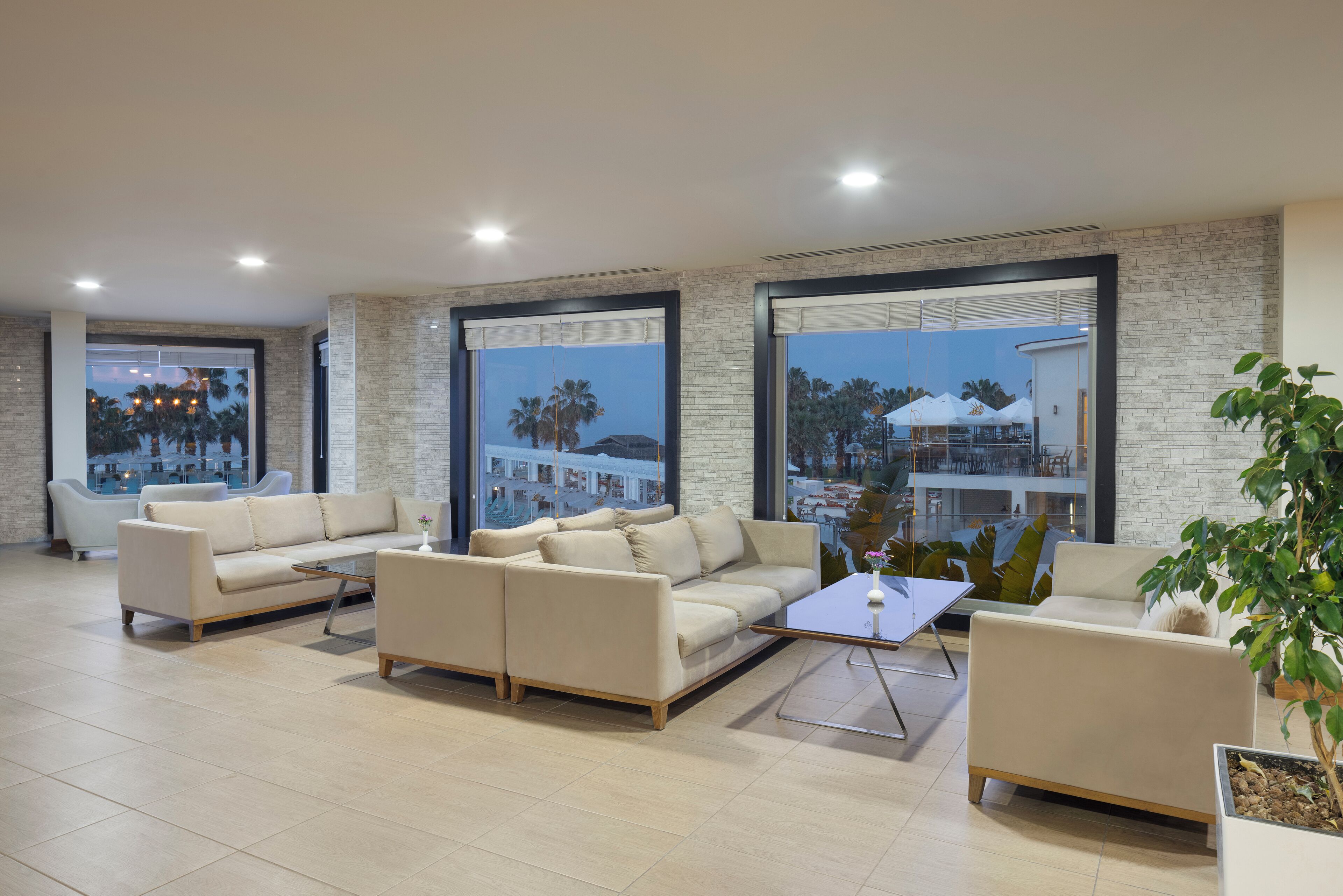 Foto - Arcanus Hotels Sorgun - Ultra All Inclusive