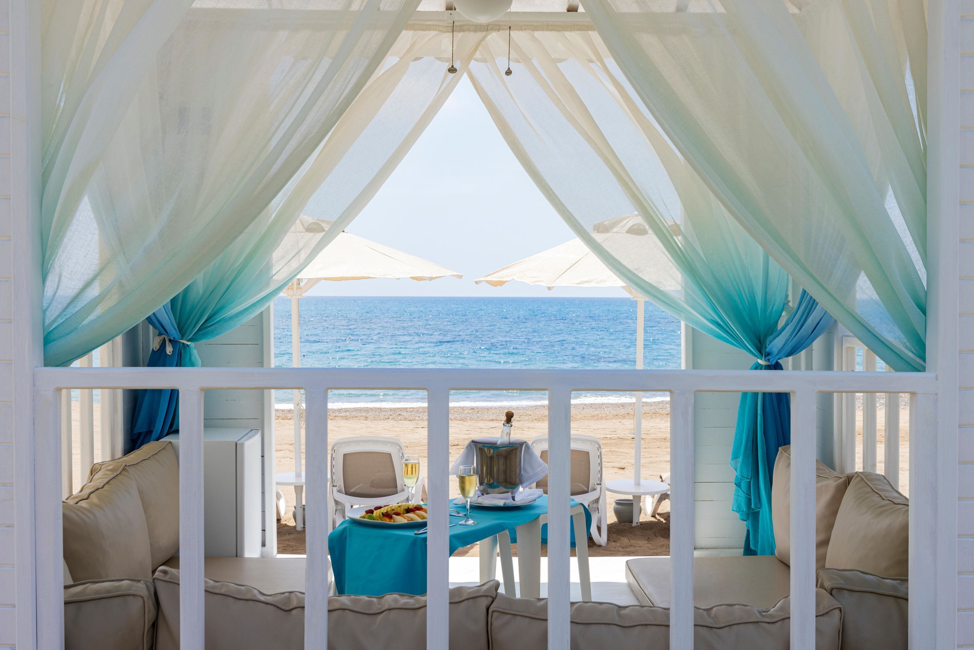 Foto - Arcanus Hotels Sorgun - All Inclusive