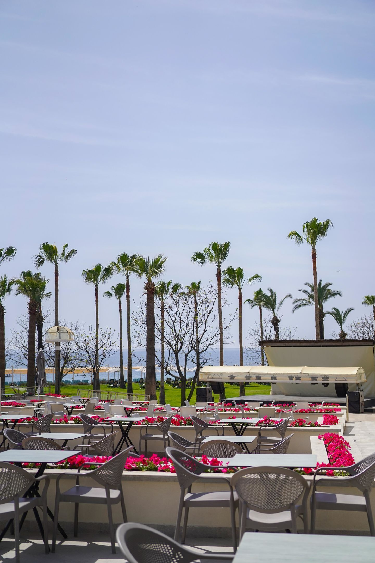 Foto - Arcanus Hotels Sorgun - All Inclusive