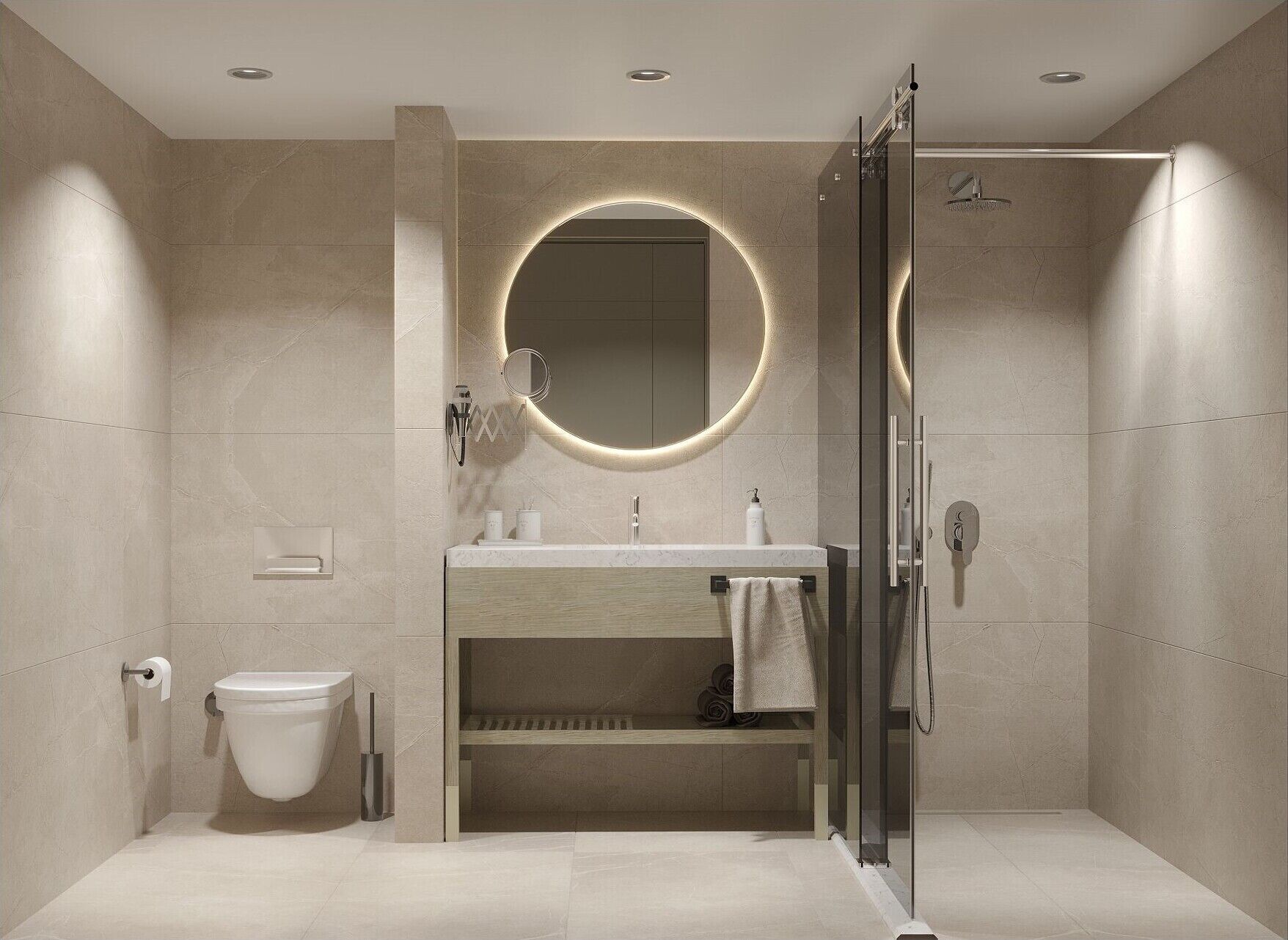 Foto - Arcanus Hotels Sorgun - All Inclusive