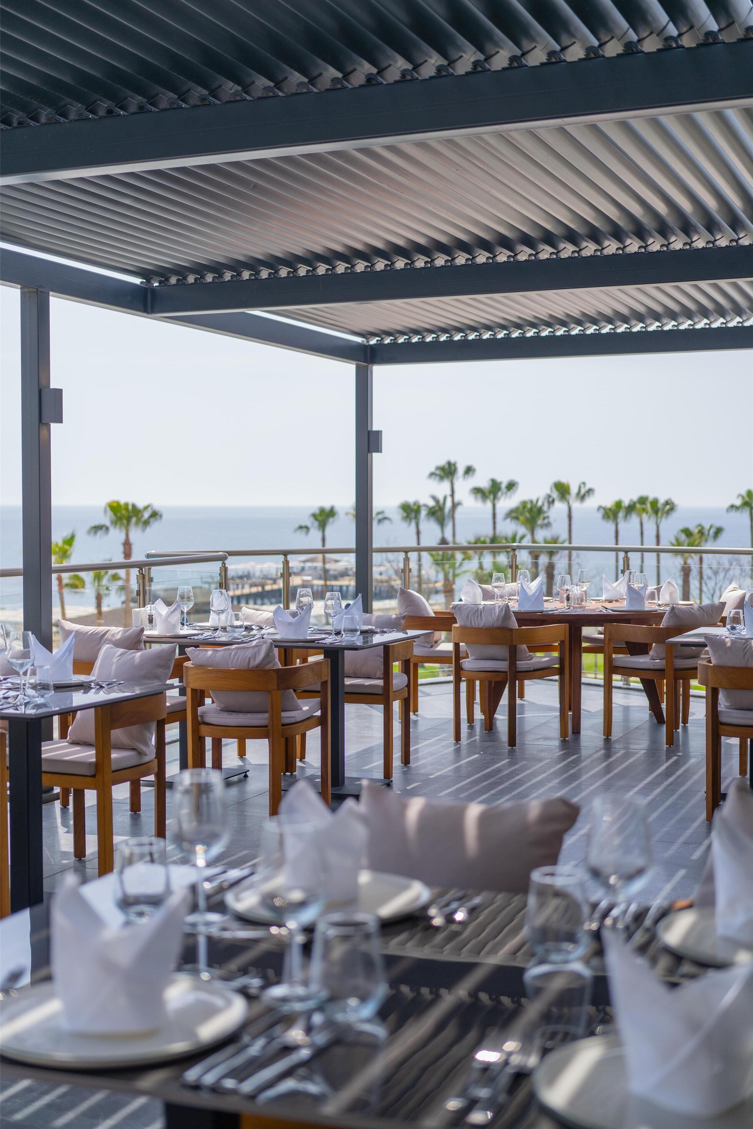 Foto - Arcanus Hotels Sorgun - Ultra All Inclusive