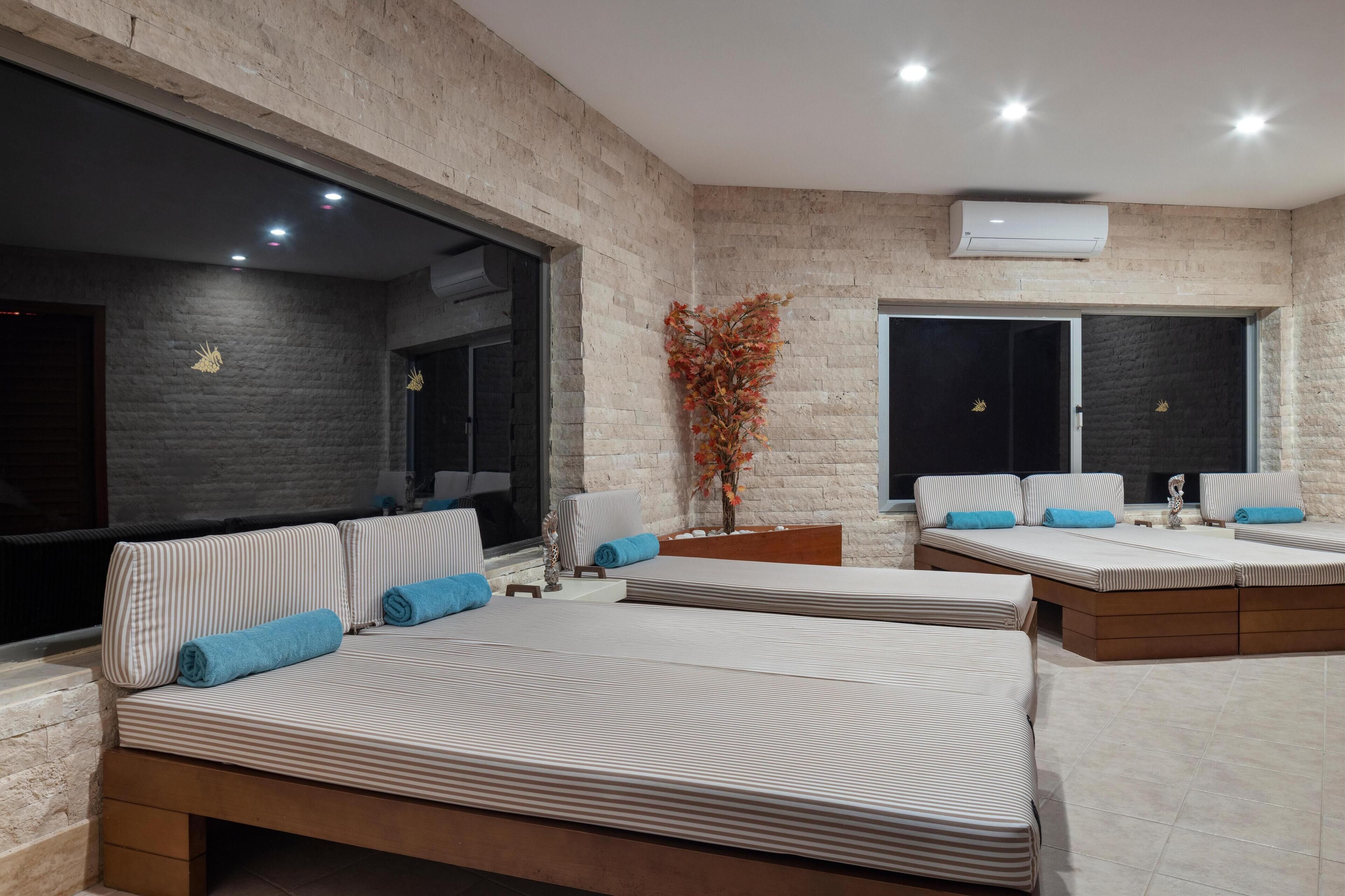 Foto - Arcanus Hotels Sorgun - Ultra All Inclusive