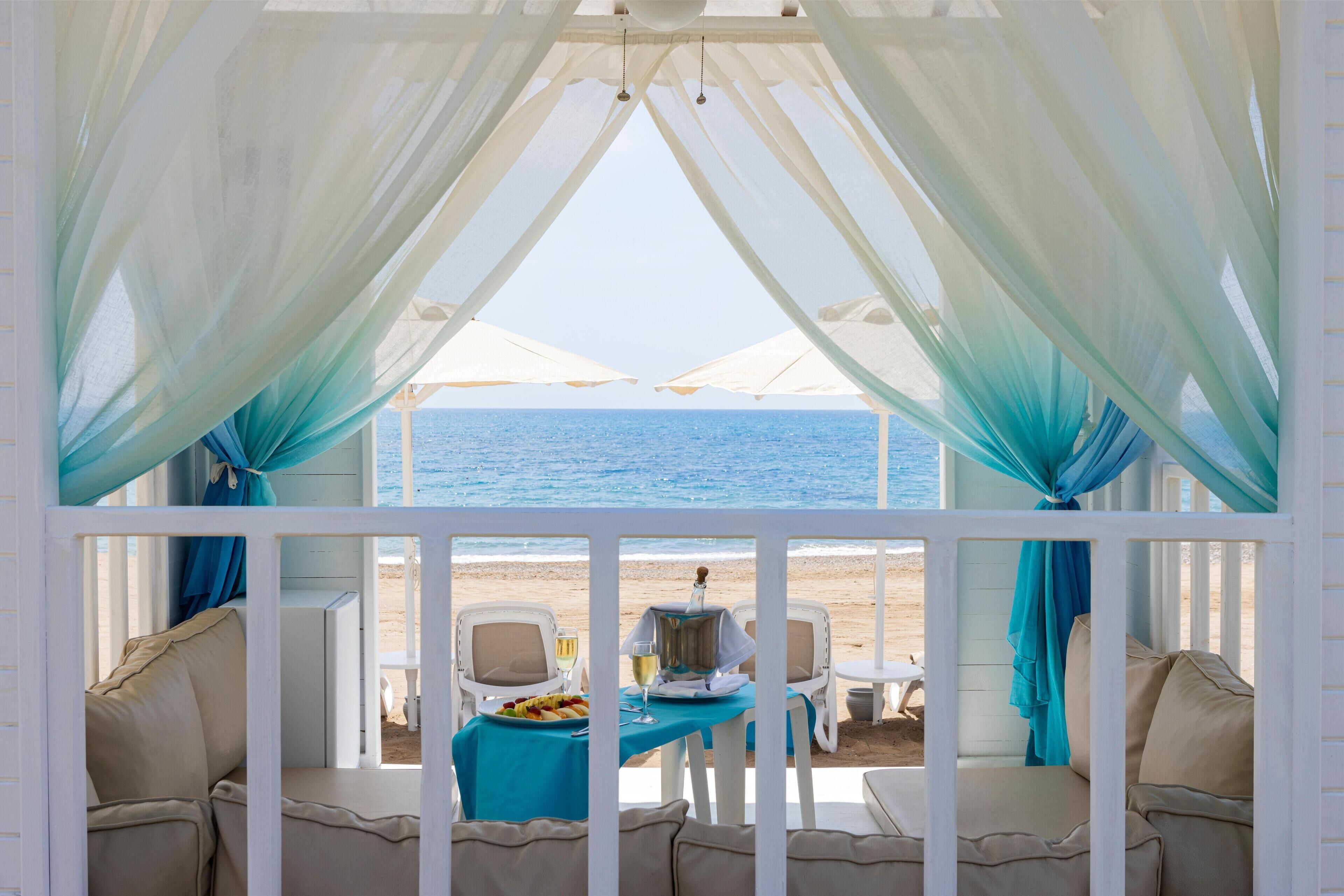 Foto - Arcanus Hotels Sorgun - Ultra All Inclusive