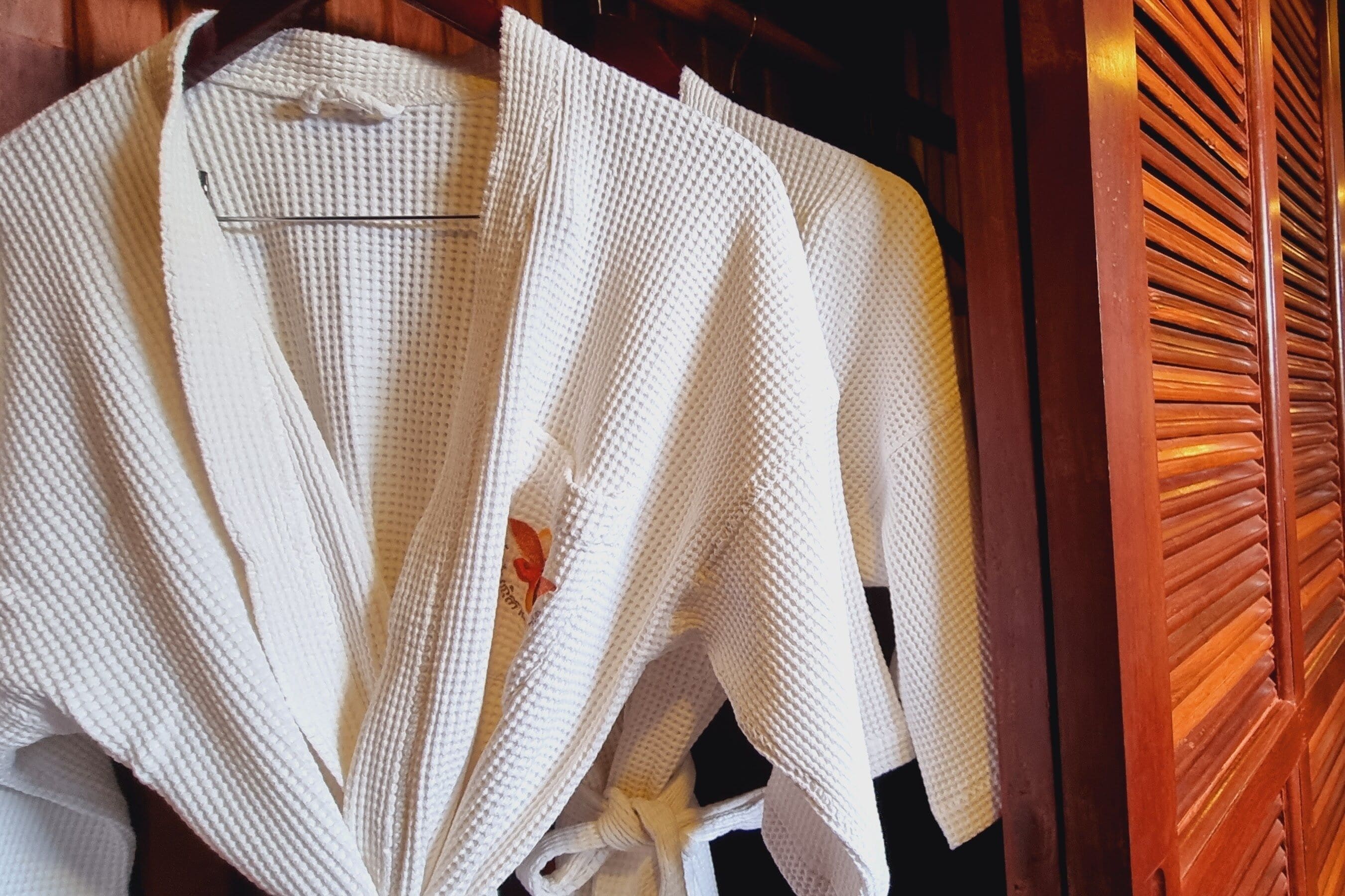 junior suite, 1 king bed, balcony, city view | 2 bedrooms, premium bedding, minibar, in-room safe