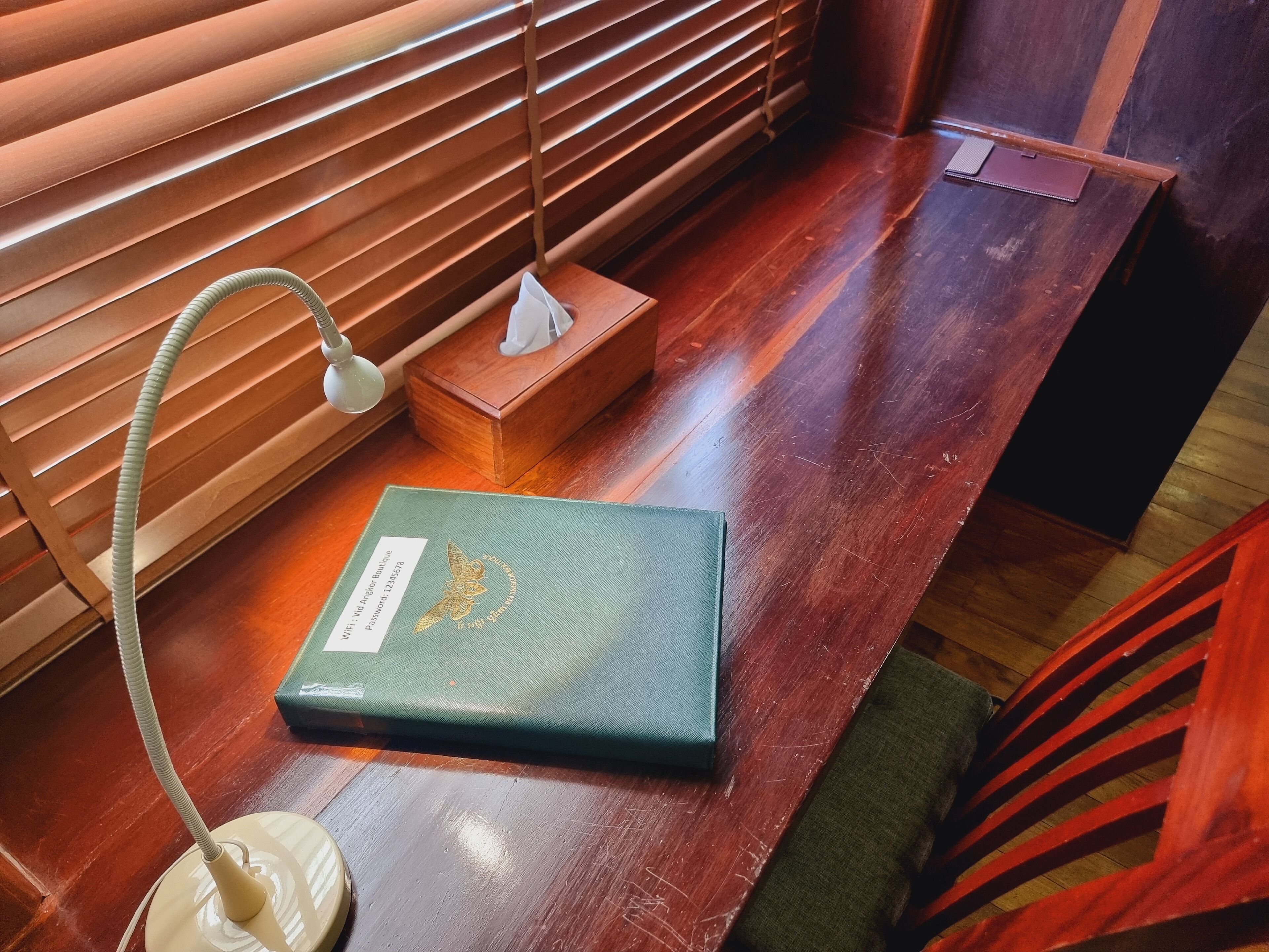 luxury suite, 1 king bed, balcony, pool view | 2 bedrooms, premium bedding, minibar, in-room safe