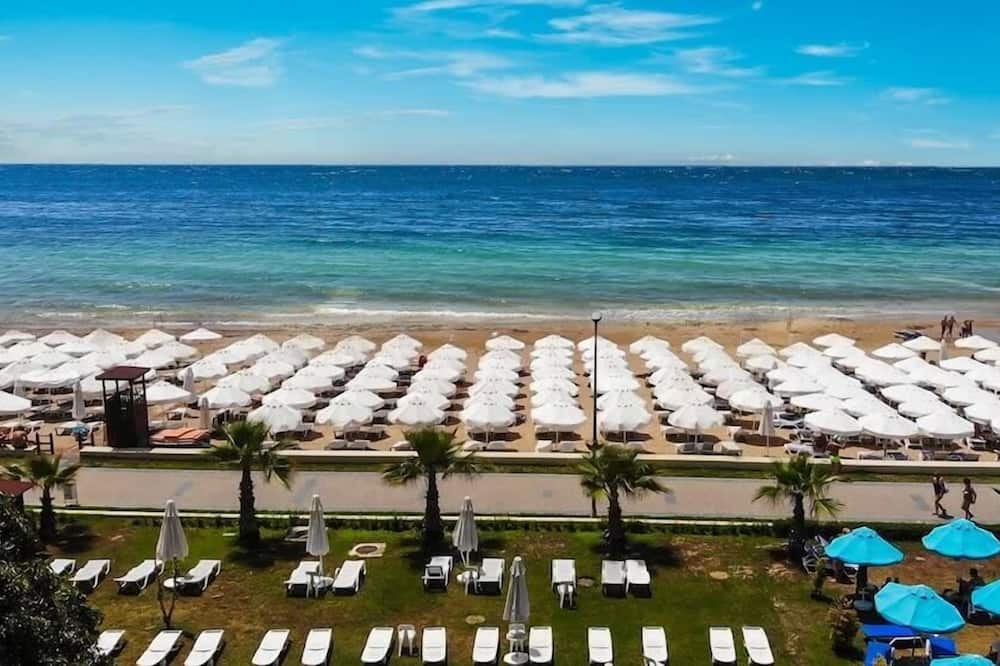 Sırma Hotel