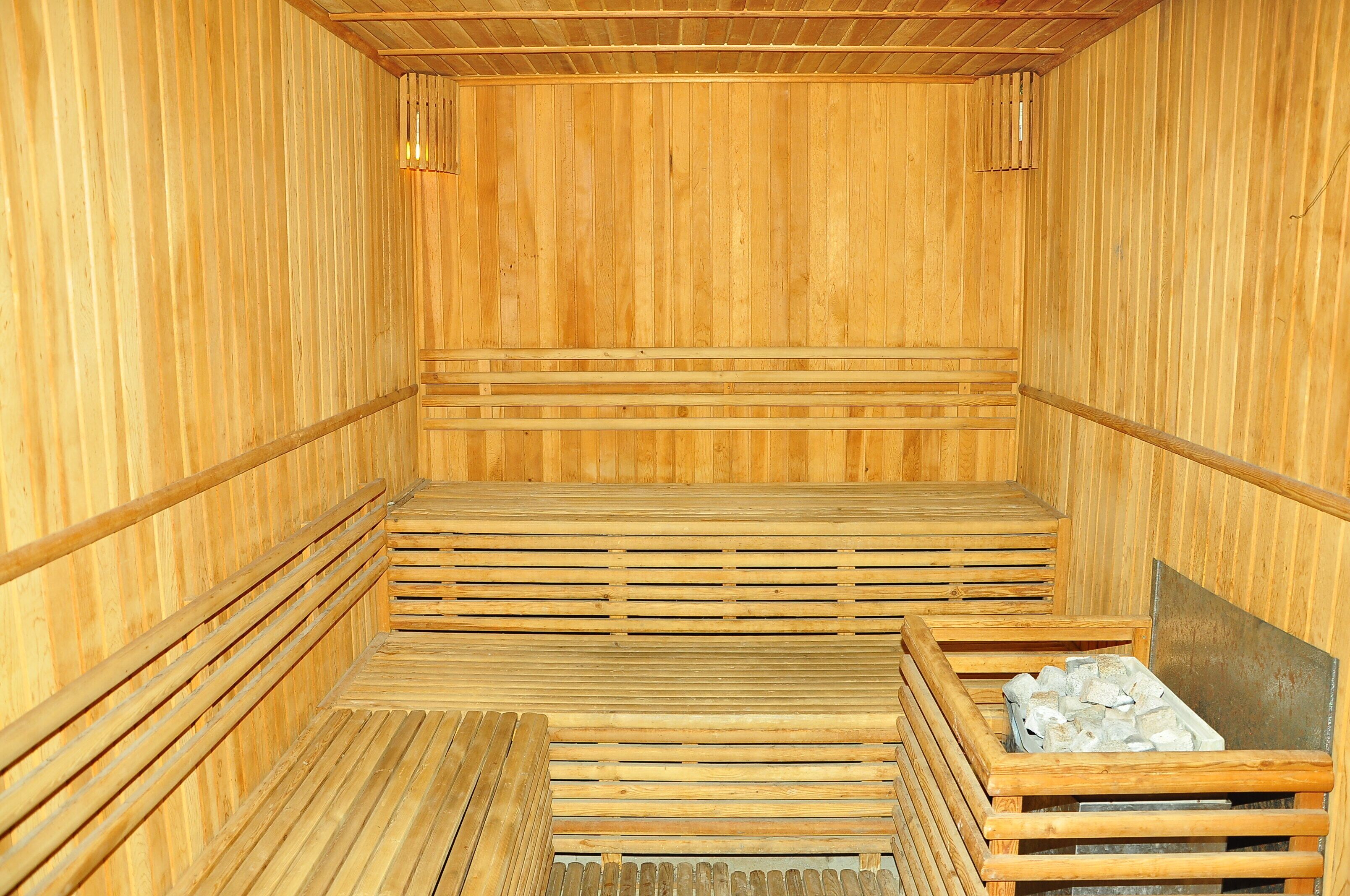 Foto - Side Yeşilöz Hotel