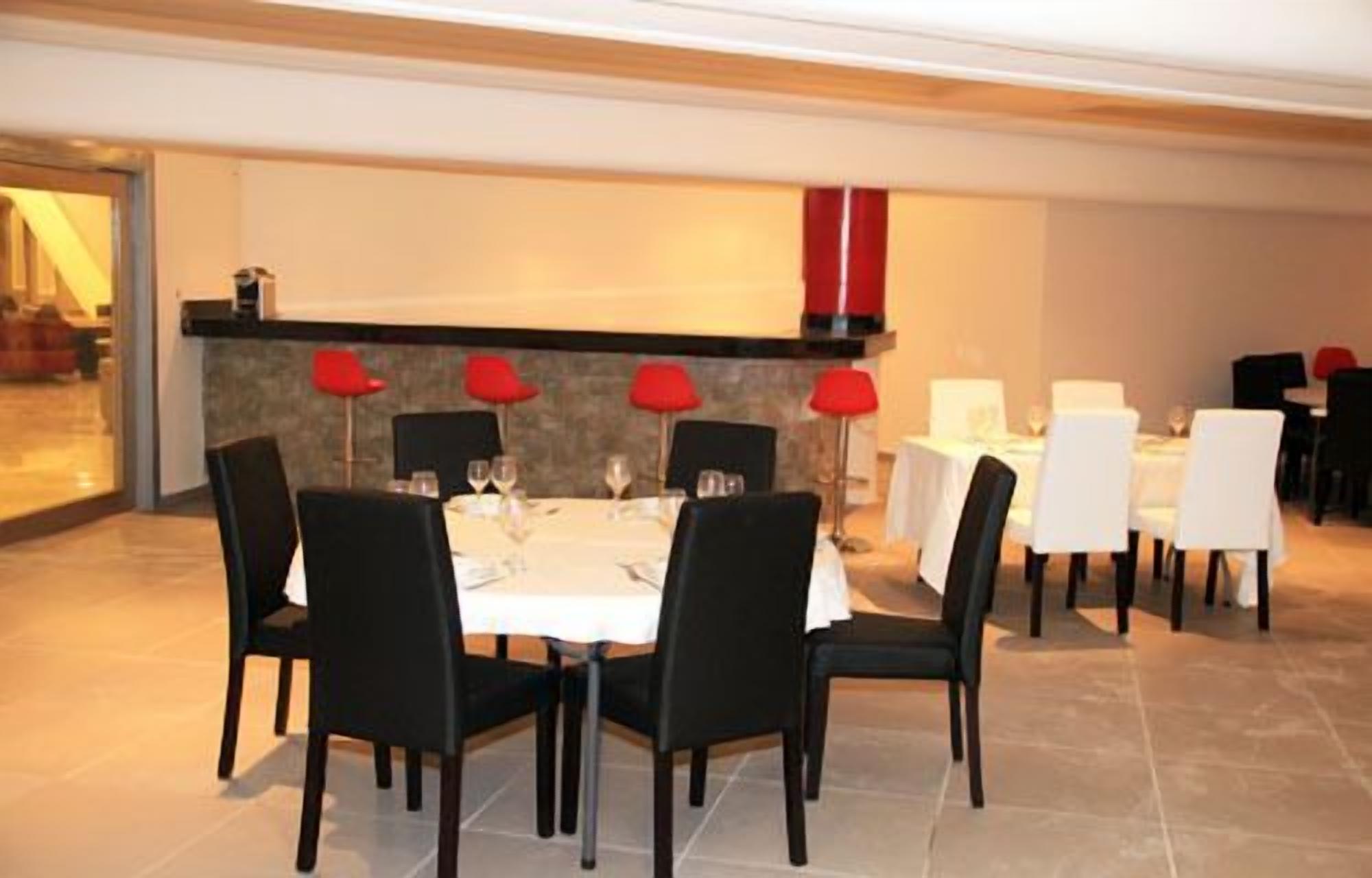 Ristorante