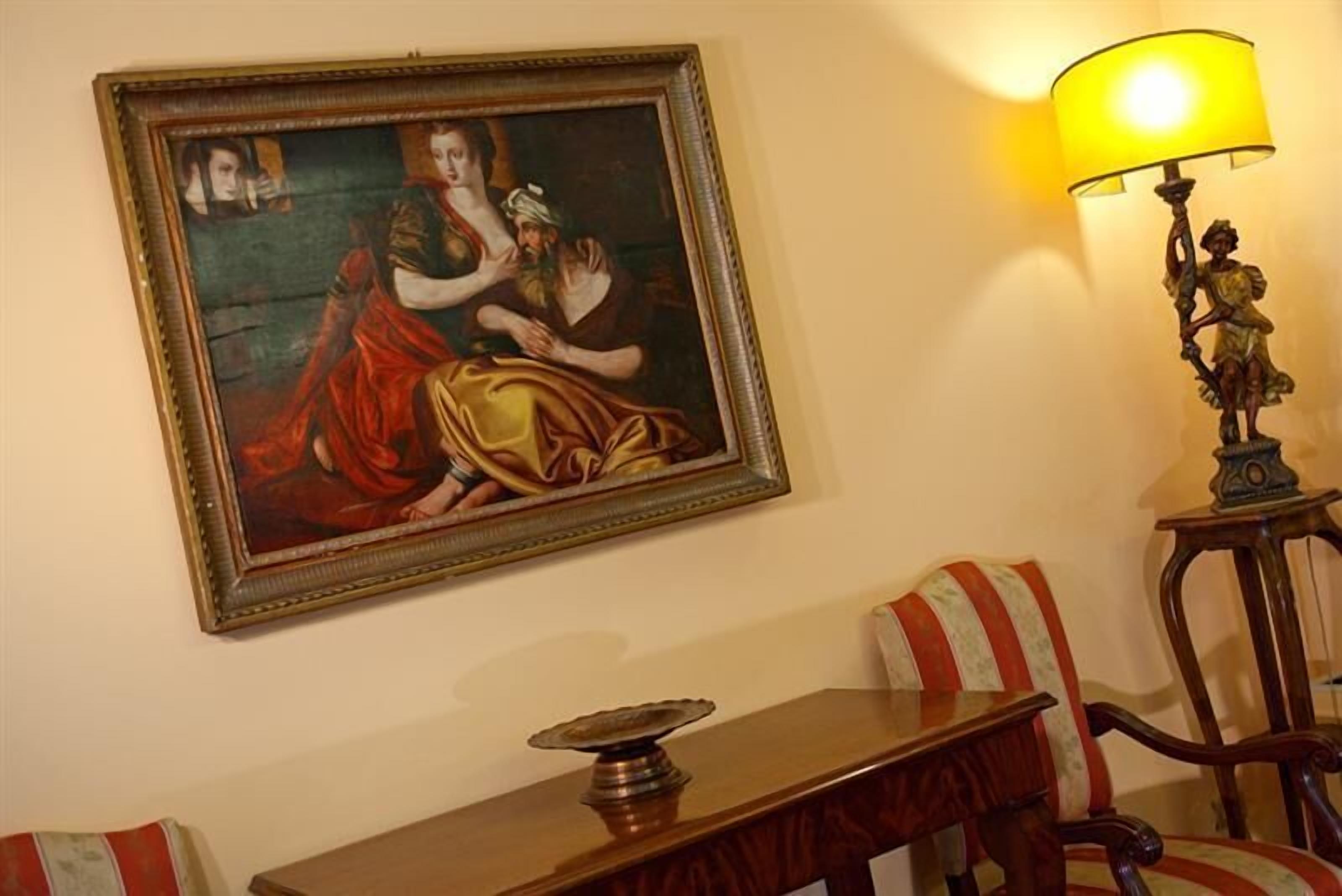 Photo - Hotel Al Sole Terme