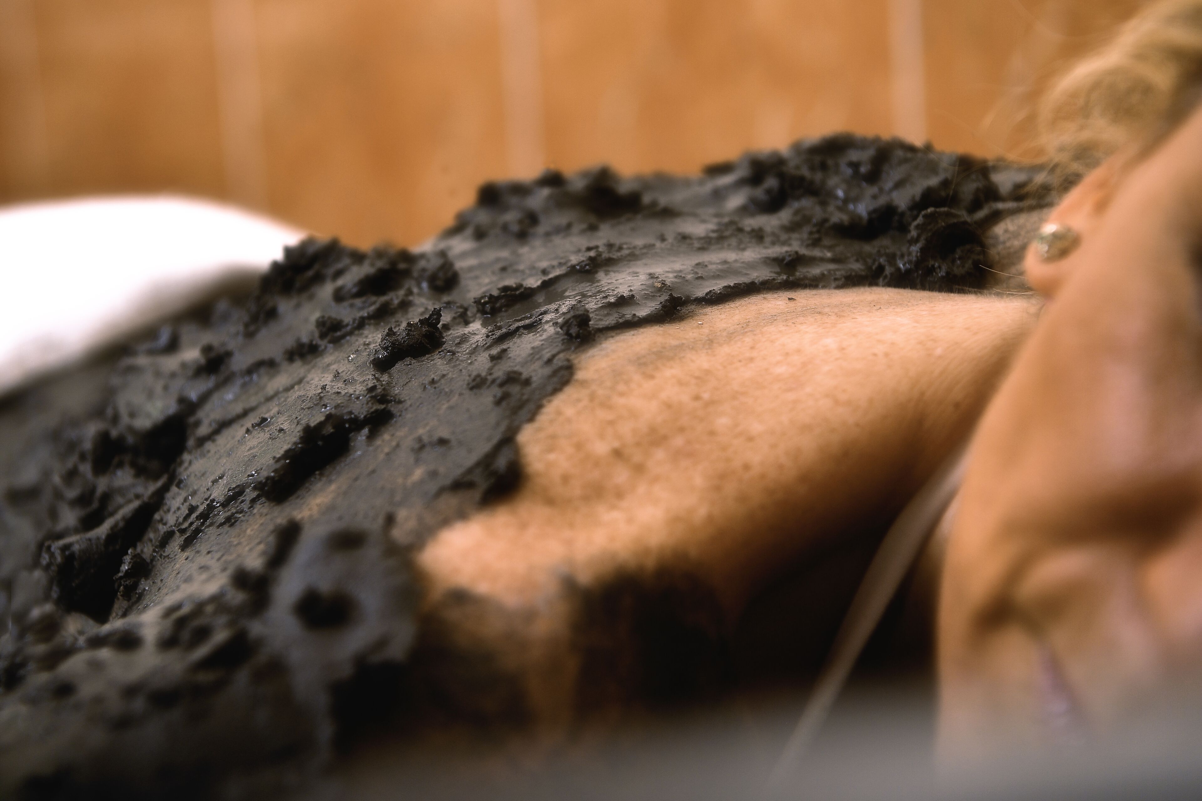 Photo - Hotel Al Sole Terme