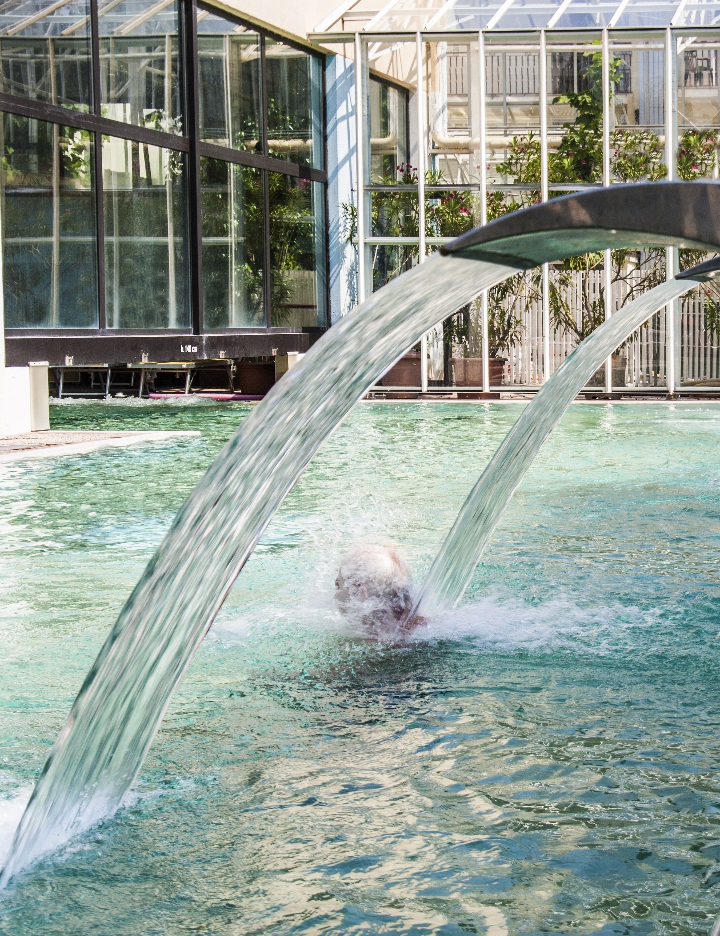 Photo - Hotel Al Sole Terme