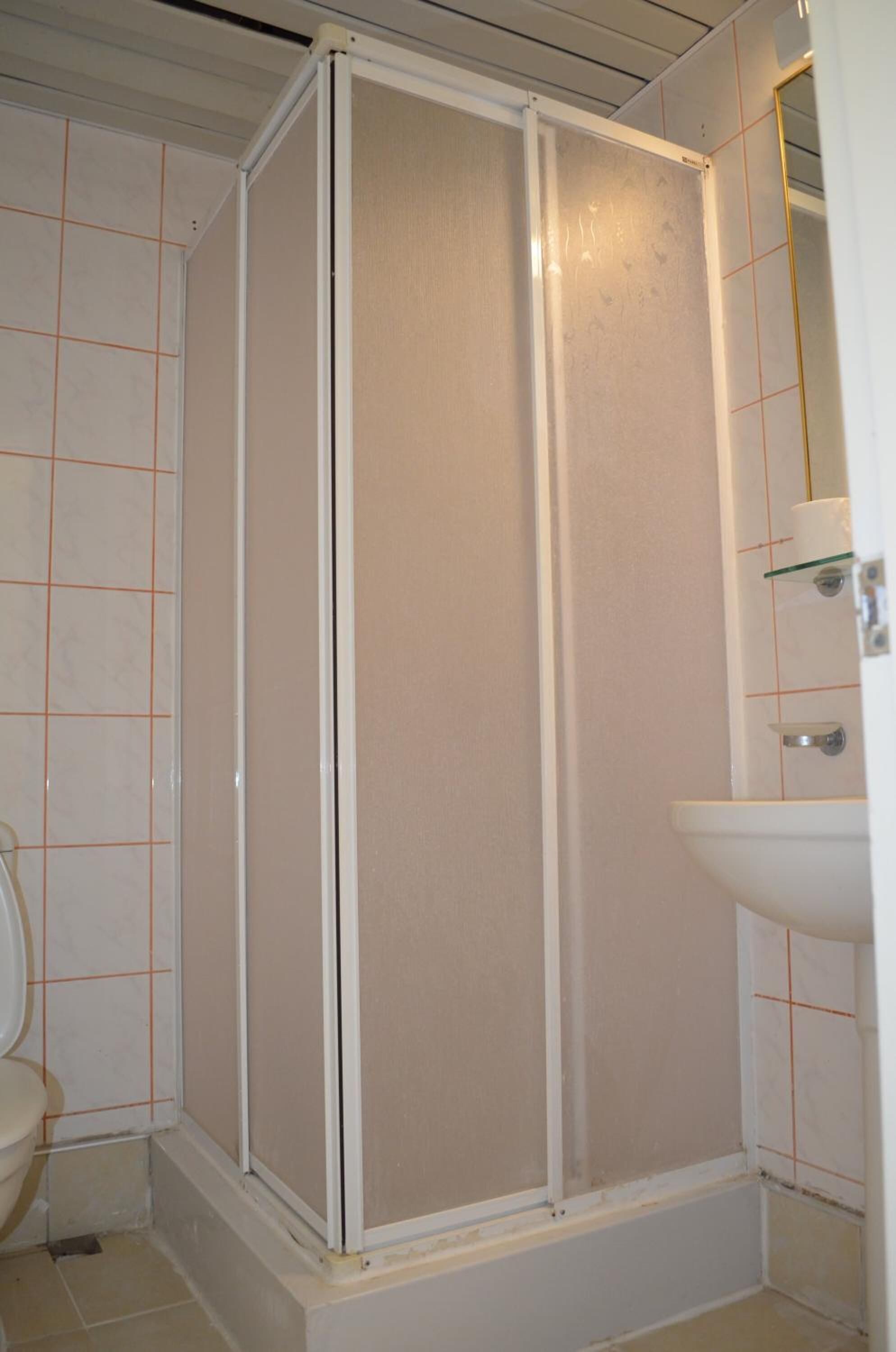 Foto - Park Avrupa Hotel