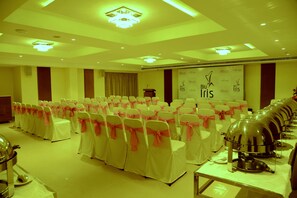 Phòng đại tiệc