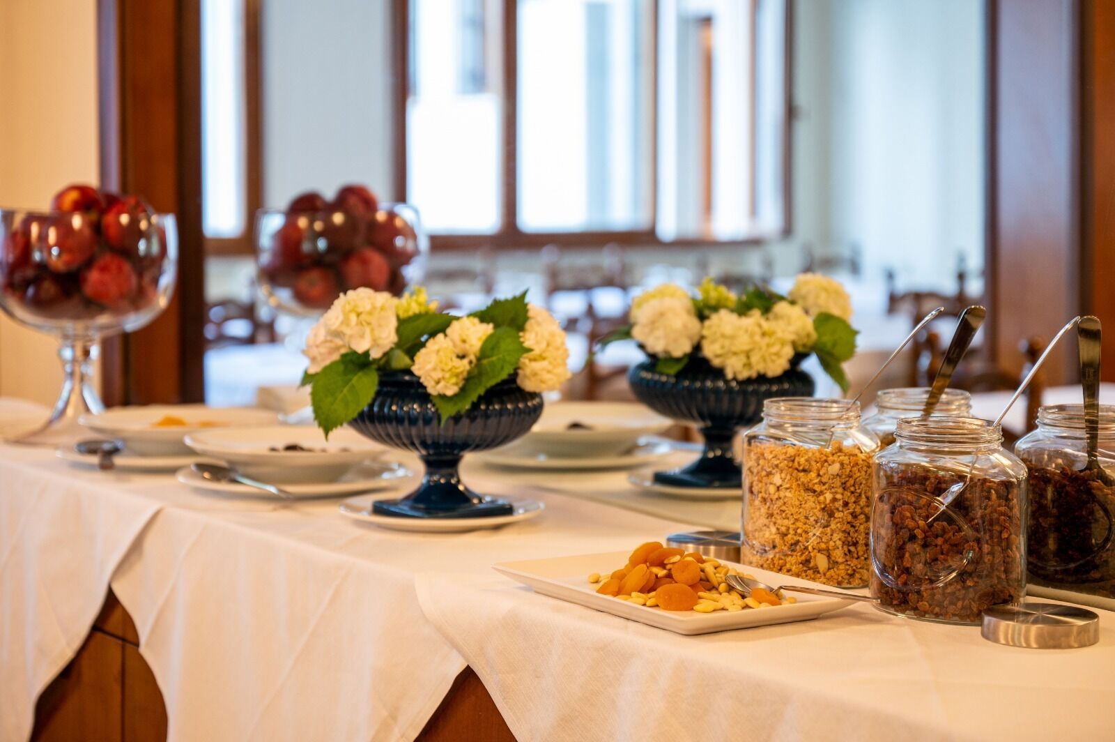 Photo - Hotel Terme Posta Padova HOTEL RC12