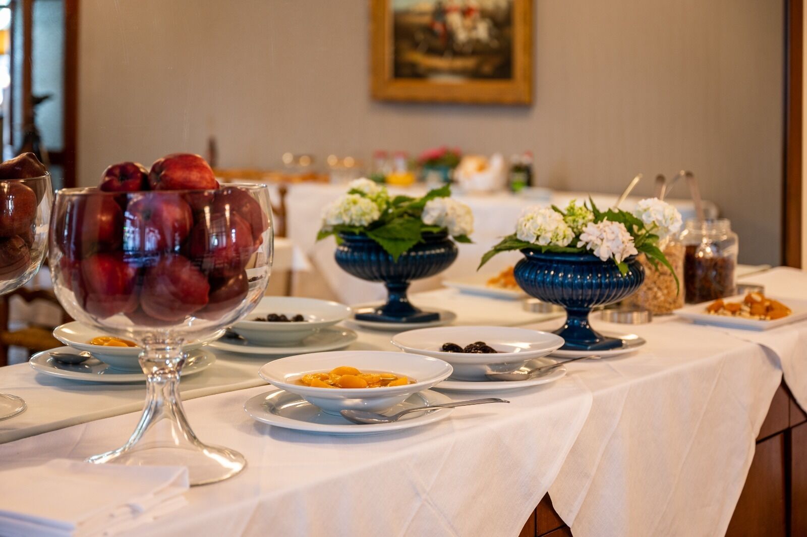 Photo - Hotel Terme Posta Padova HOTEL RC12