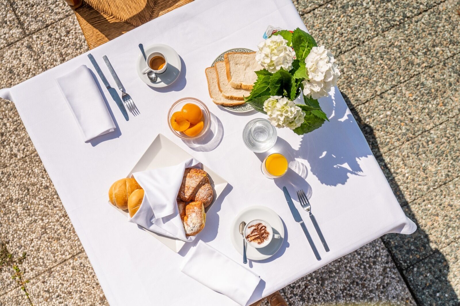 Photo - Hotel Terme Posta Padova HOTEL RC12