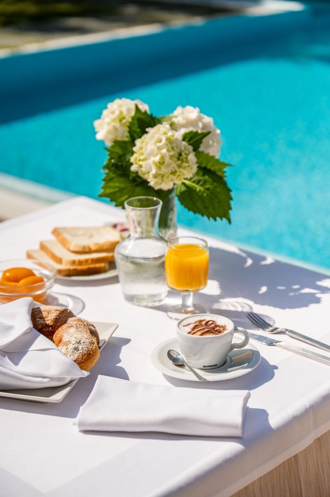 Photo - Hotel Terme Posta Padova HOTEL RC12