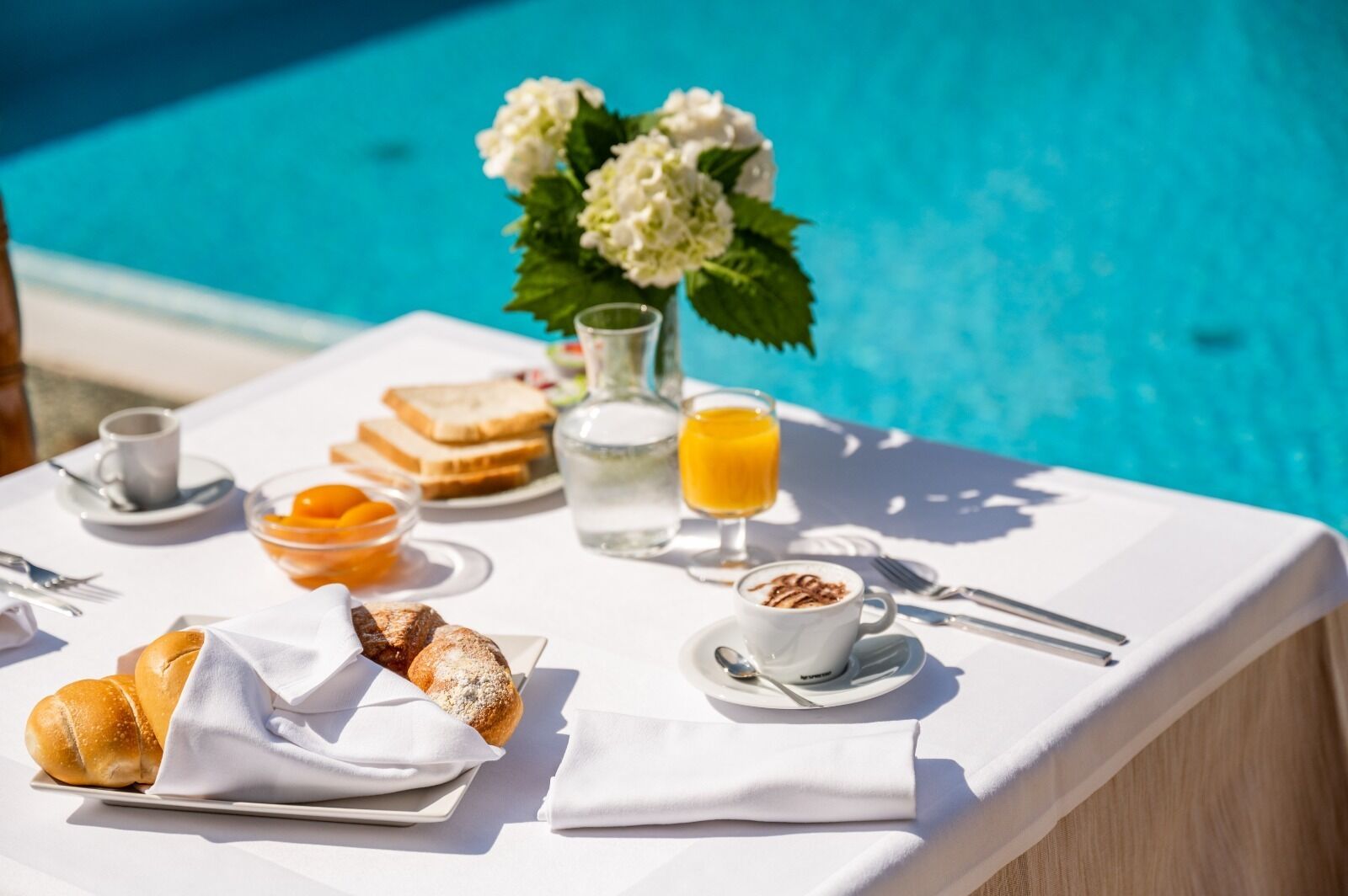 Photo - Hotel Terme Posta Padova HOTEL RC12